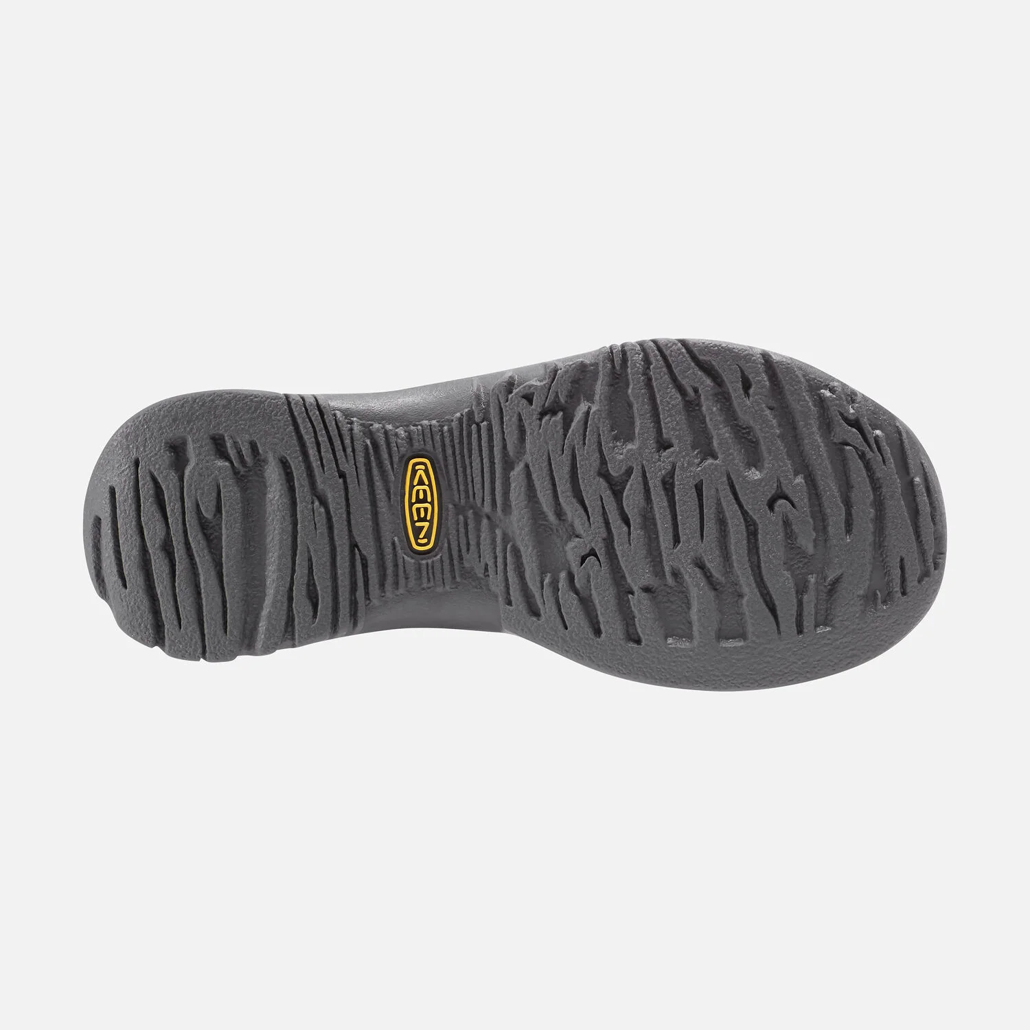 Sandales de marche Keen pour femmes - Rose Sandal - Image 15