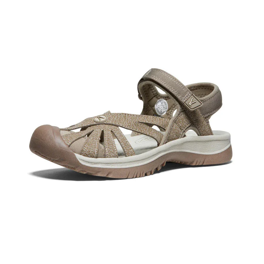 Sandales de marche Keen pour femmes - Rose Sandal - Image 3