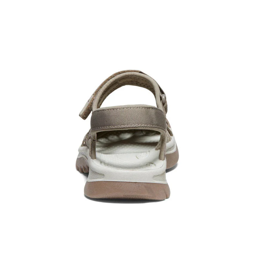 Sandales de marche Keen pour femmes - Rose Sandal - Image 4