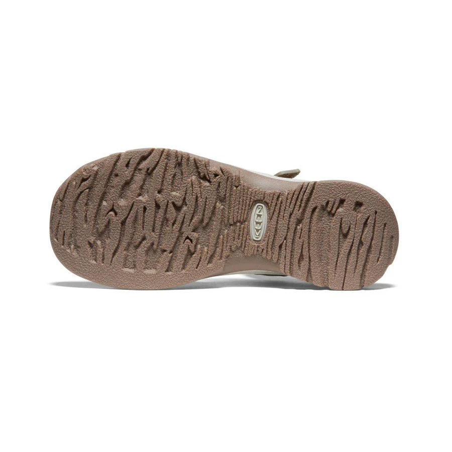 Sandales de marche Keen pour femmes - Rose Sandal - Image 5