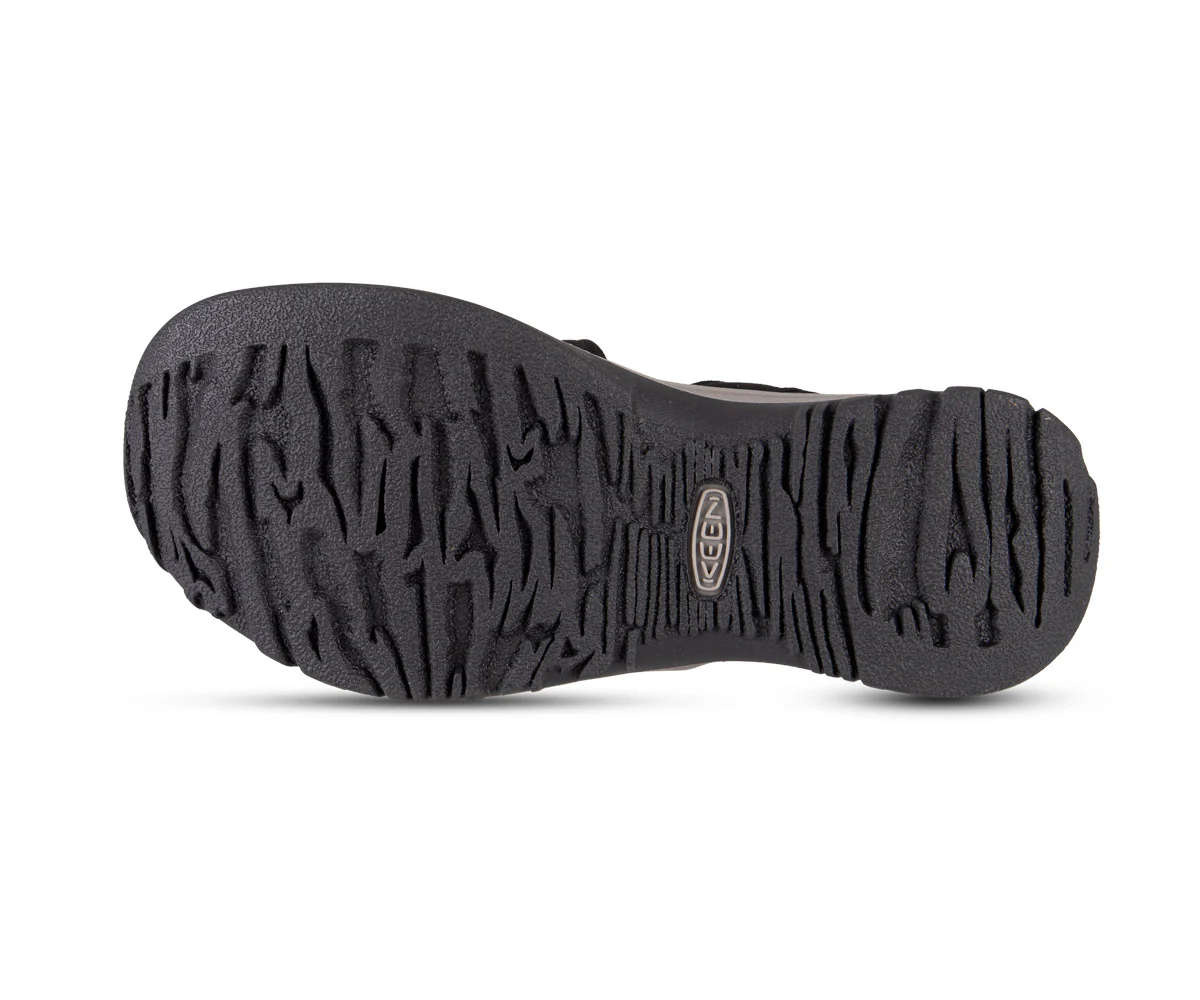 Sandales de marche Keen pour femmes - Rose Sandal - Image 9