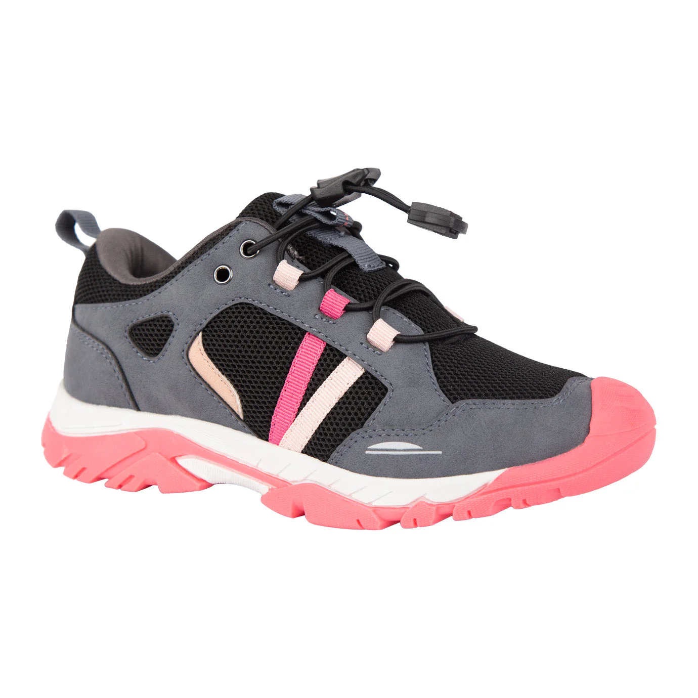 Rotanev - Chaussures de sport Chlorophylle pour filles