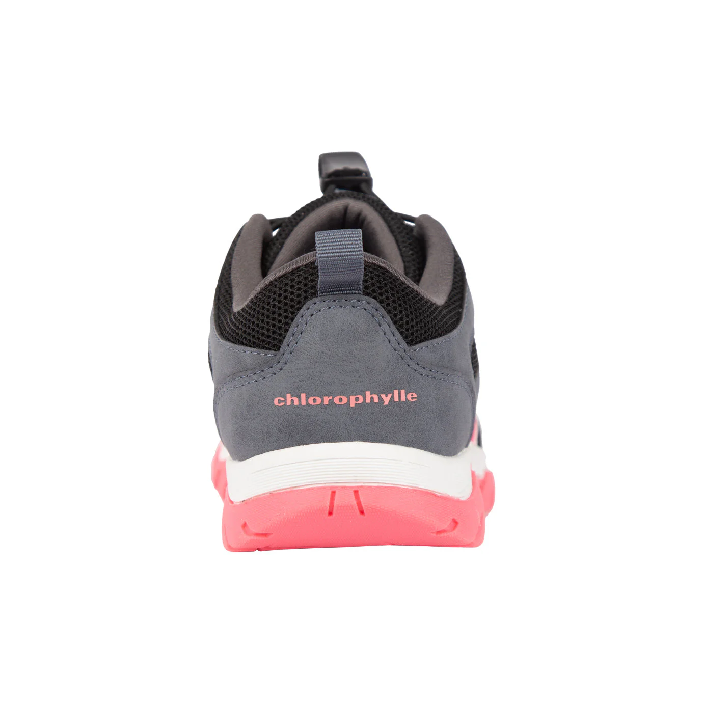 Rotanev - Chaussures de sport Chlorophylle pour filles - Image 3
