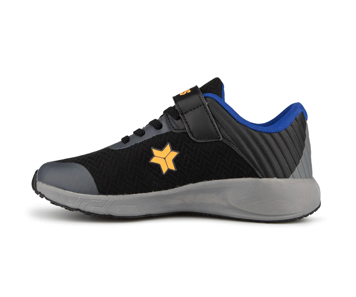 Rowell - Chaussures pour petits garçons - Image 3