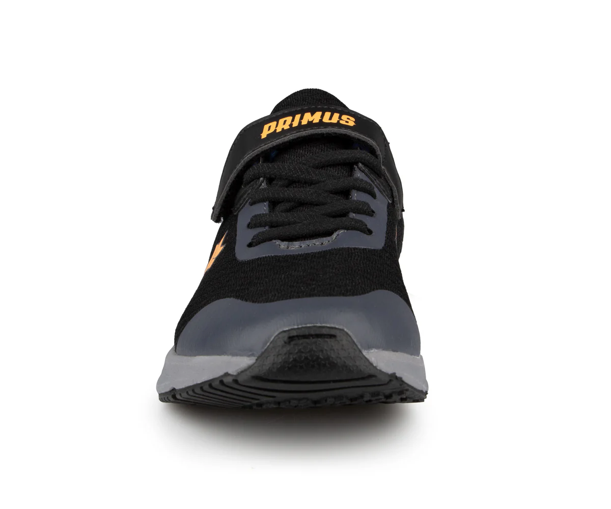 Rowell - Chaussures pour petits garçons - Image 4