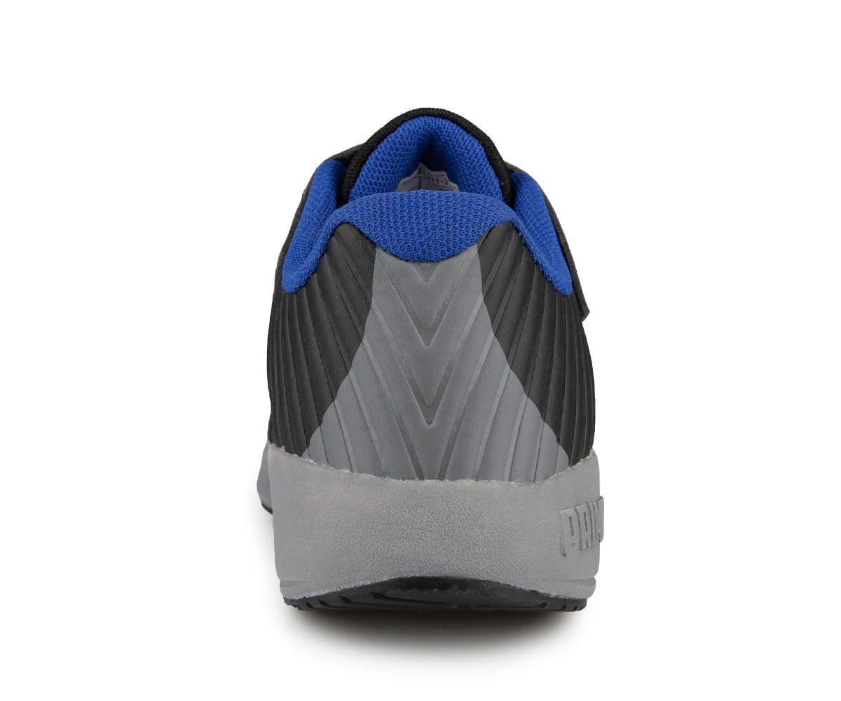 Rowell - Chaussures pour petits garçons - Image 5