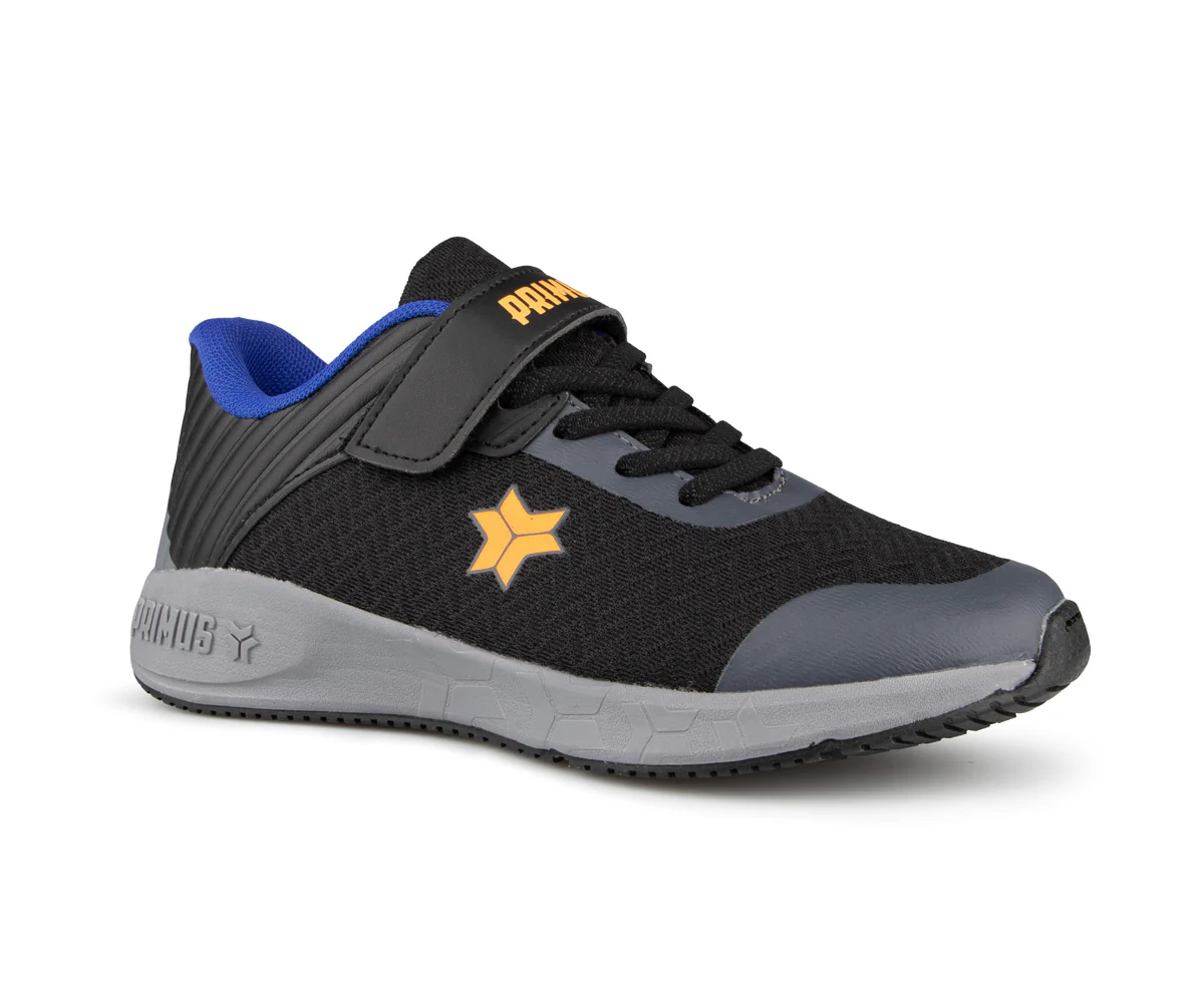 Rowell - Chaussures de sport Primus pour garçons - Image 7