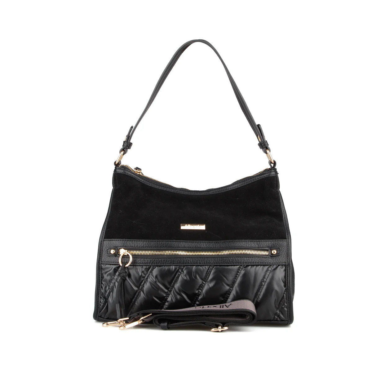 Sac Ă main Alberto pour femmes - ROXSET