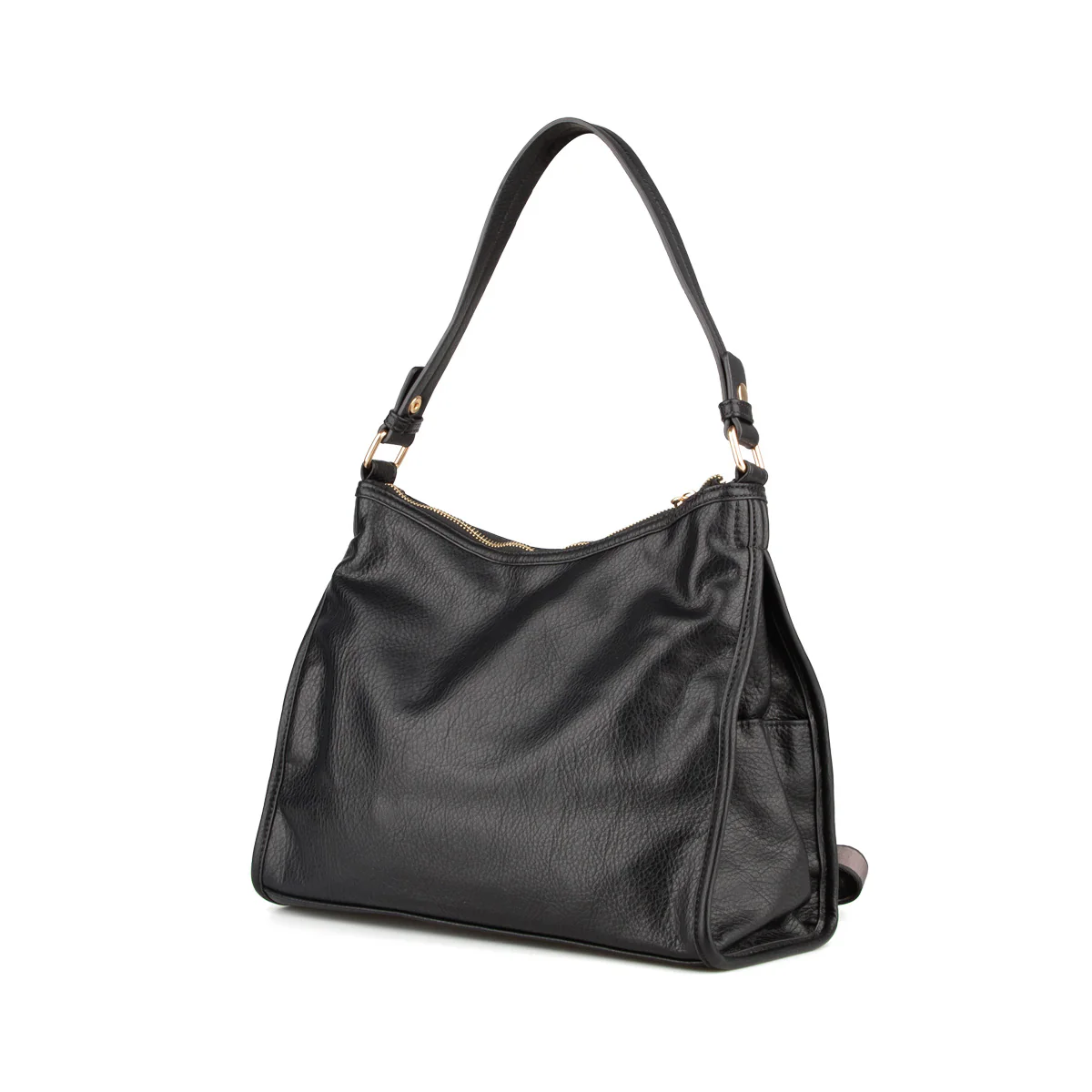 Sac Ă main Alberto pour femmes - ROXSET - Image 5
