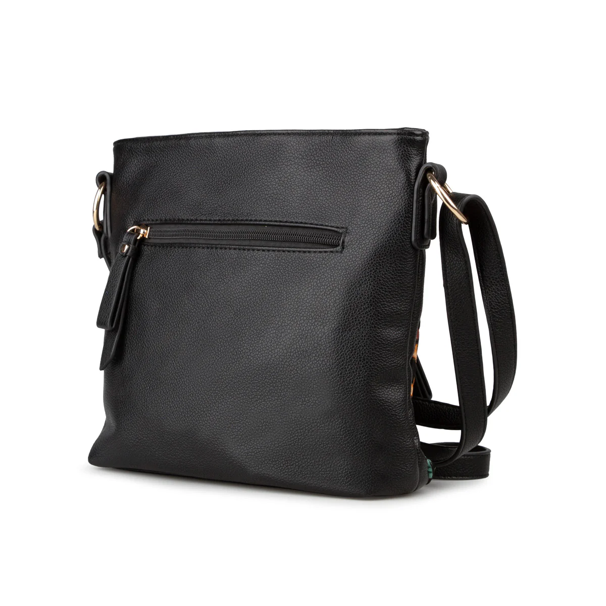 Sac à main Alberto pour femmes - RUFINA - Image 9