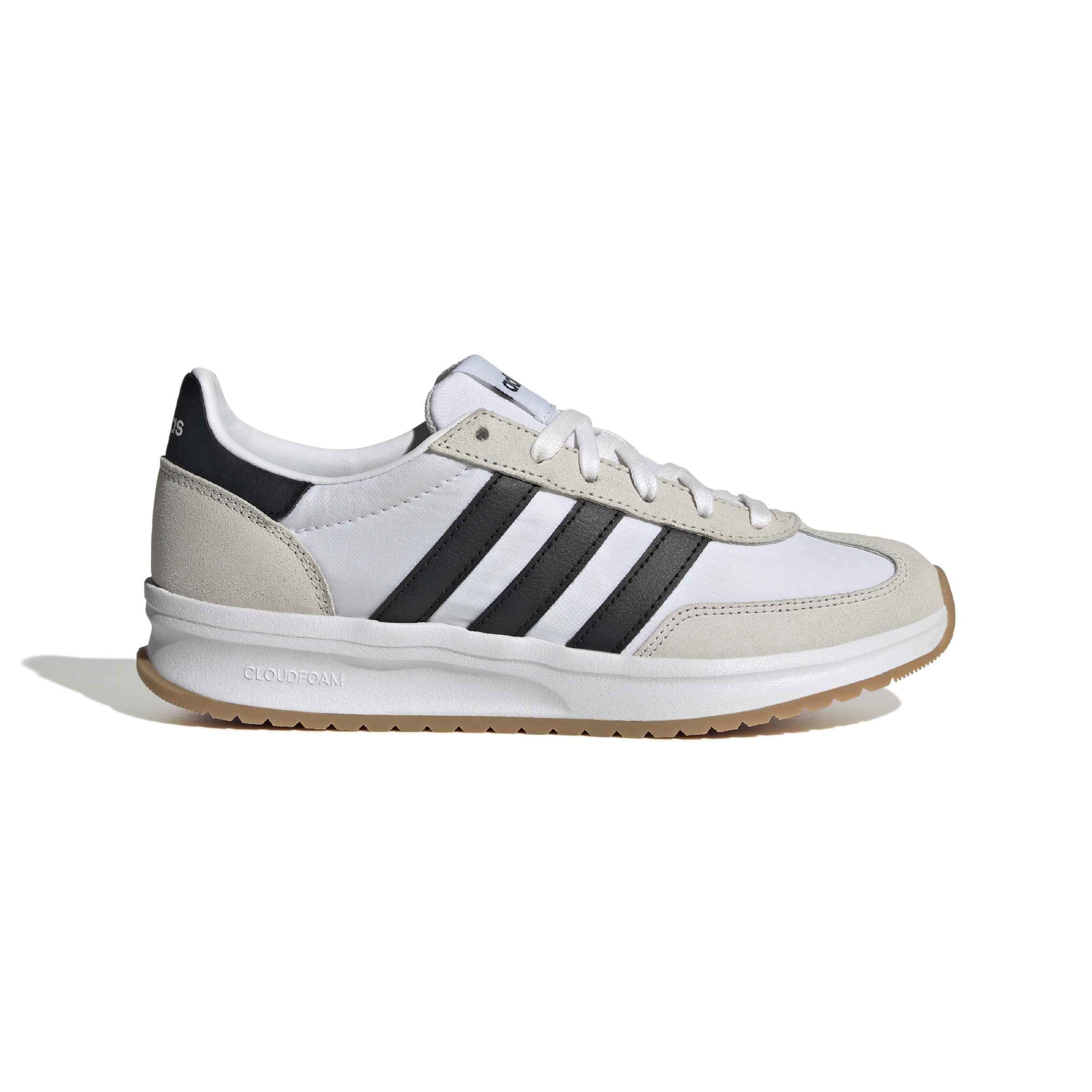 Souliers Adidas pour femmes - RUN 70S 2.0 - Image 14