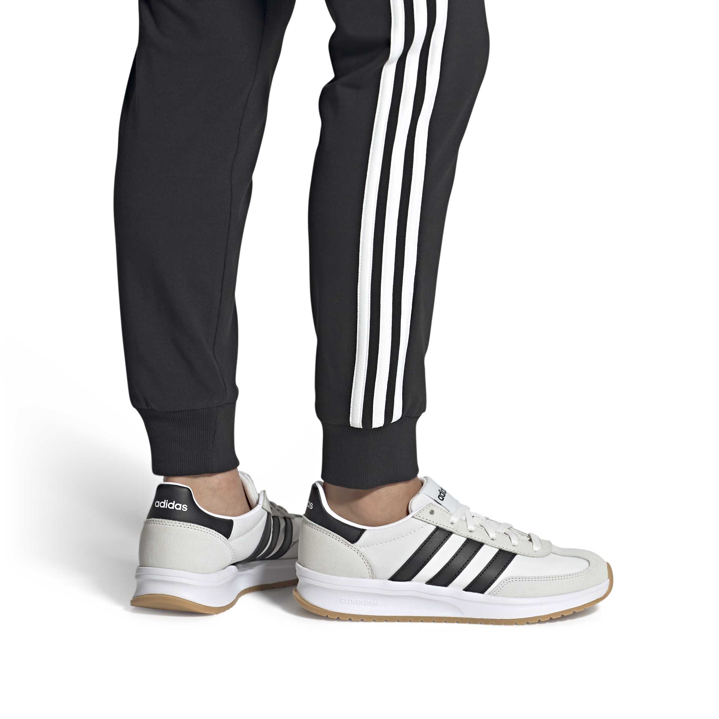 Souliers Adidas pour femmes - RUN 70S 2.0 - Image 16