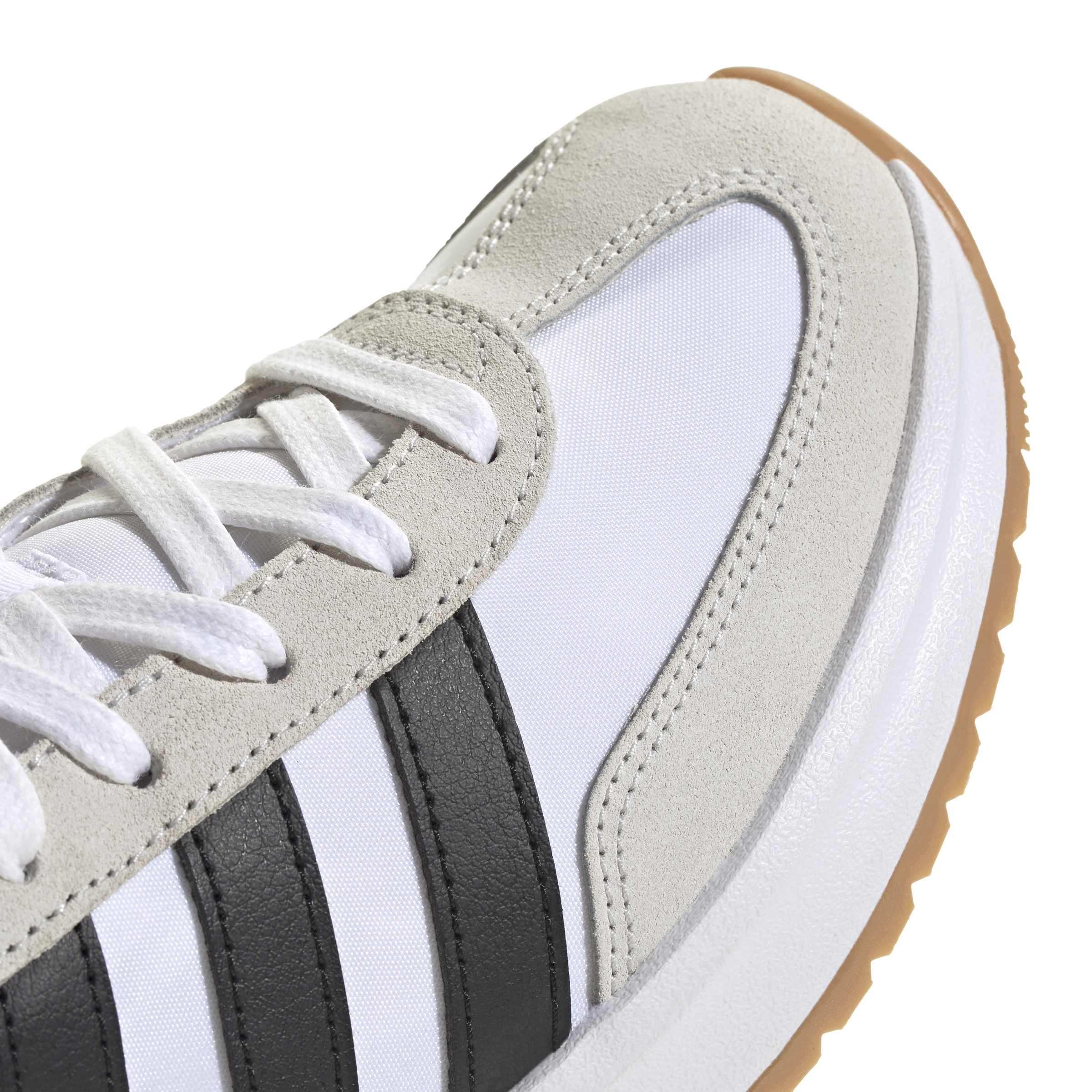 Souliers Adidas pour femmes - RUN 70S 2.0 - Image 19