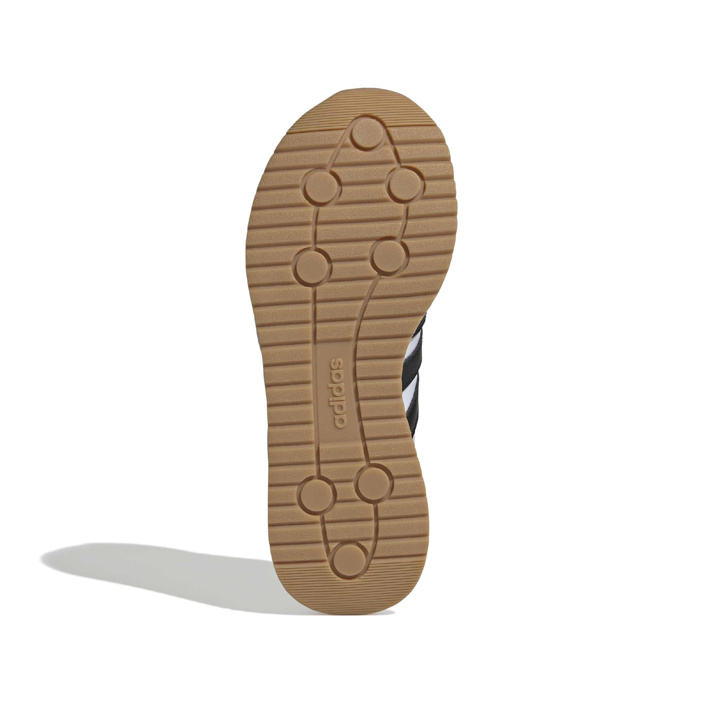 Souliers Adidas pour femmes - RUN 70S 2.0 - Image 20