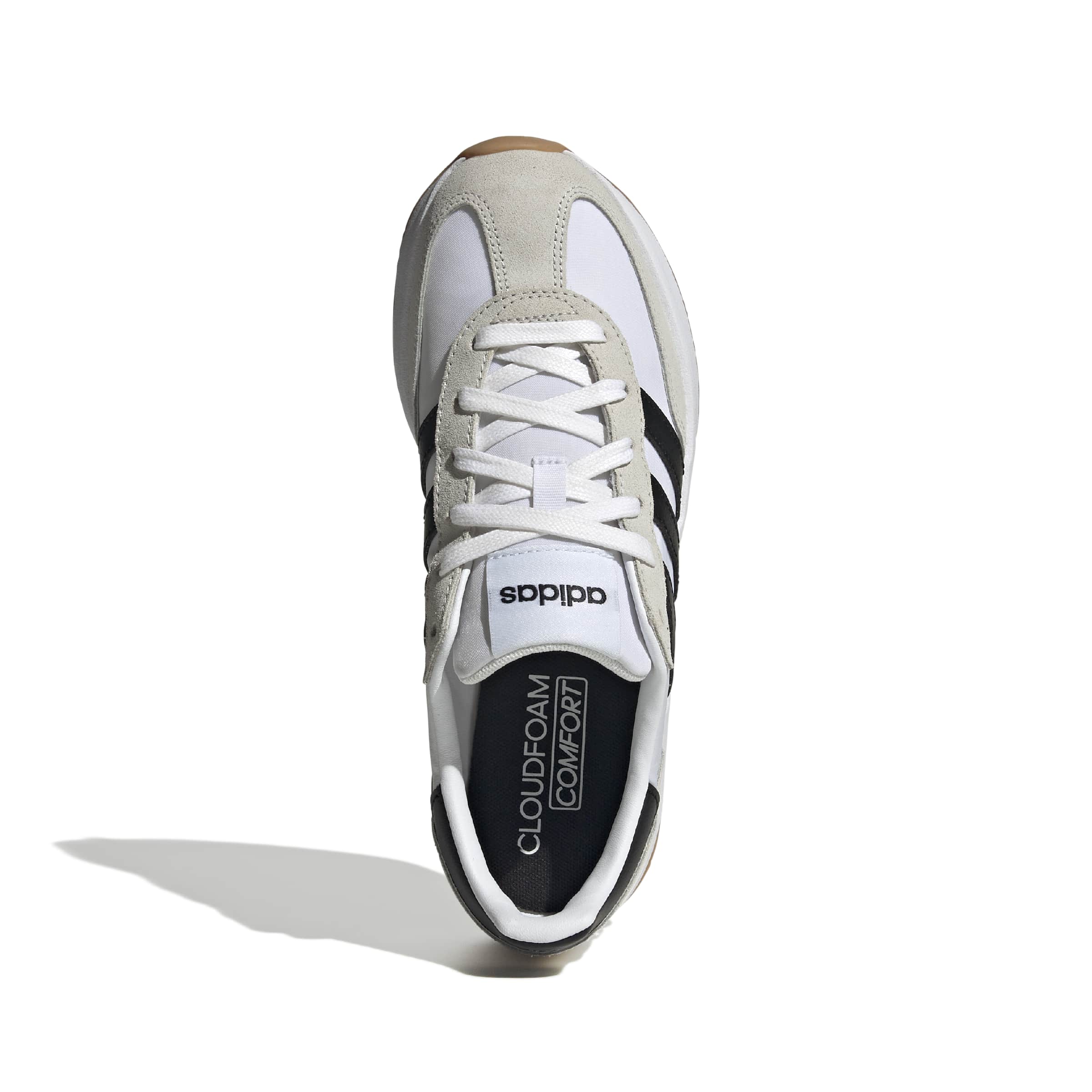 Souliers Adidas pour femmes - RUN 70S 2.0 - Image 21
