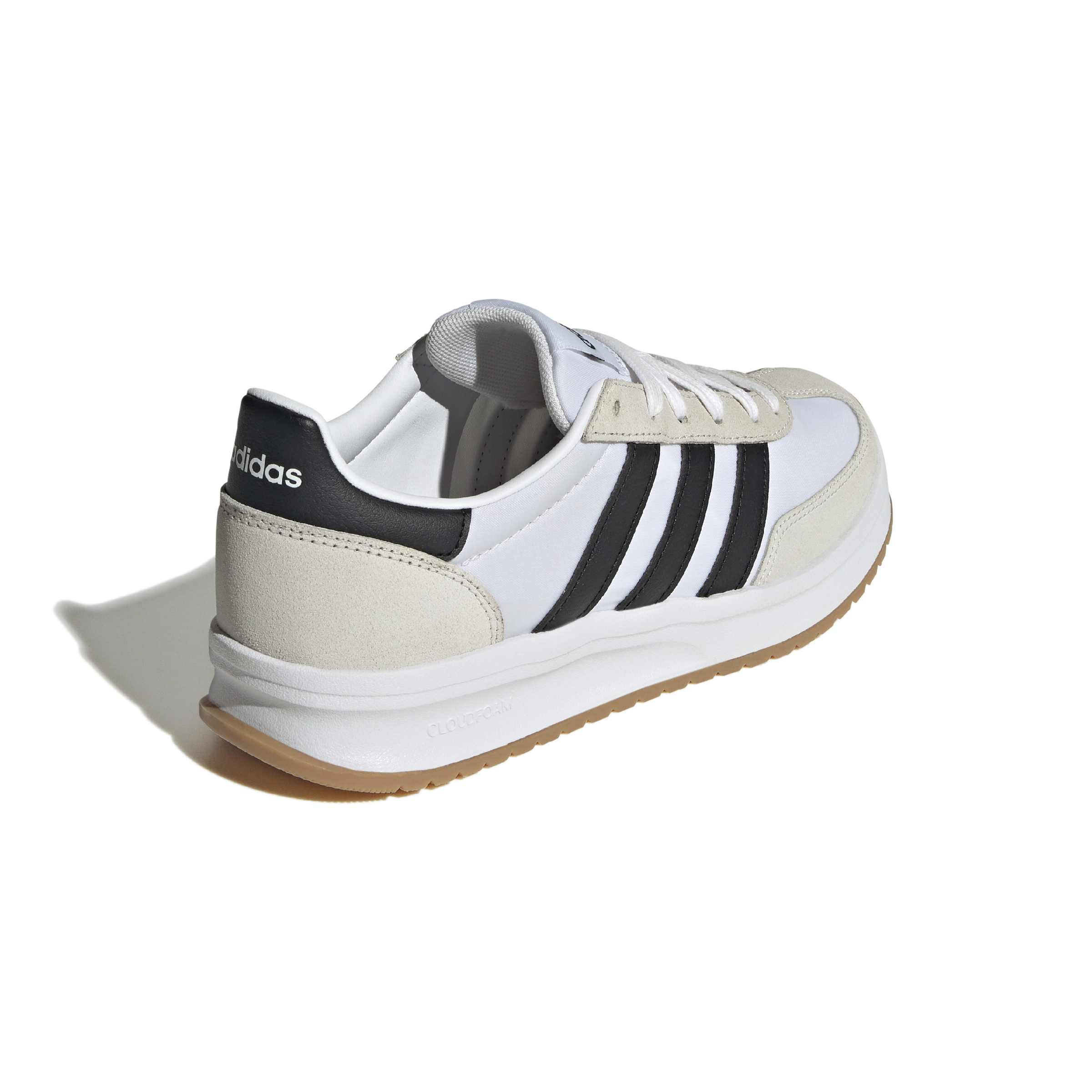 Souliers Adidas pour femmes - RUN 70S 2.0 - Image 22