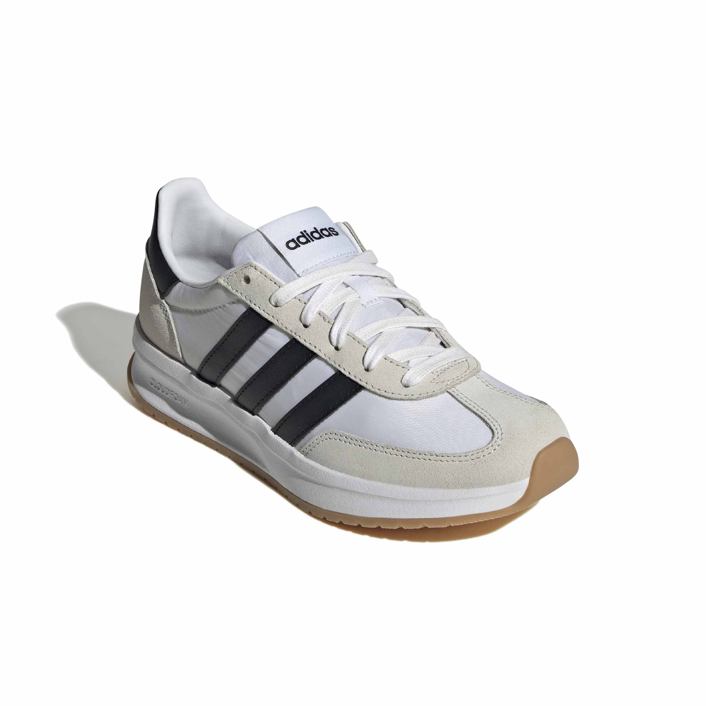Souliers Adidas pour femmes - RUN 70S 2.0 - Image 23