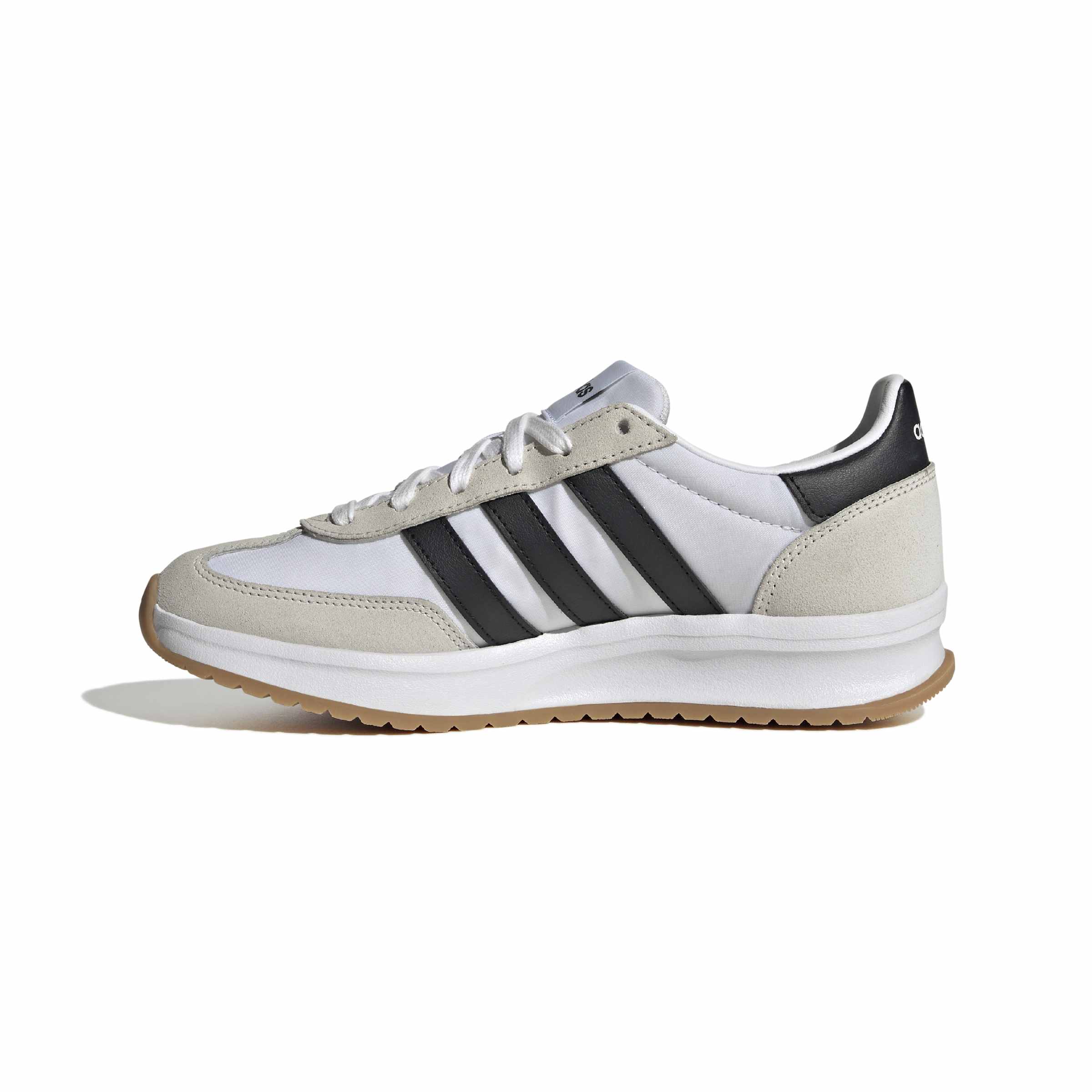 Souliers Adidas pour femmes - RUN 70S 2.0 - Image 24