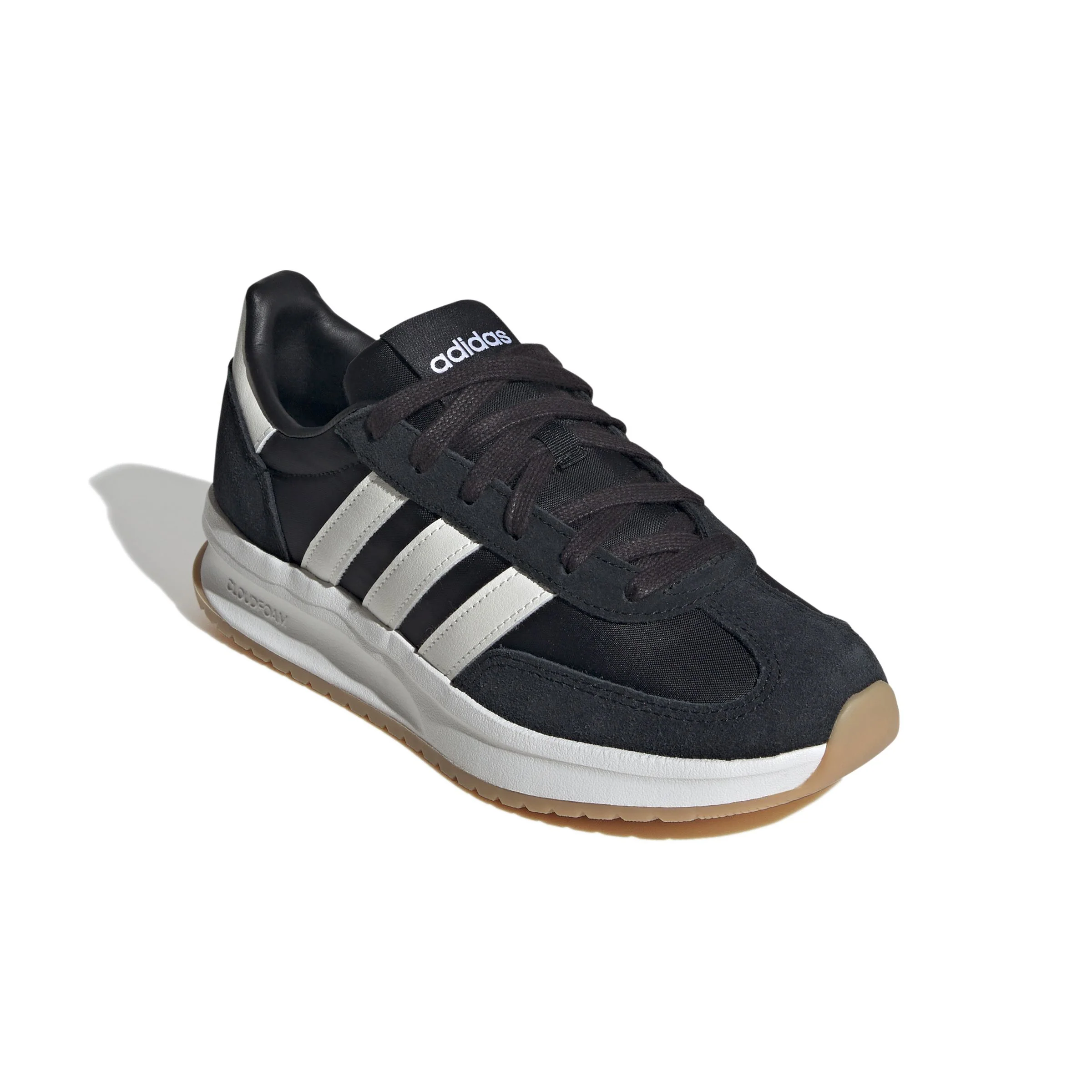Souliers Adidas pour femmes - RUN 70S 2.0 - Image 4