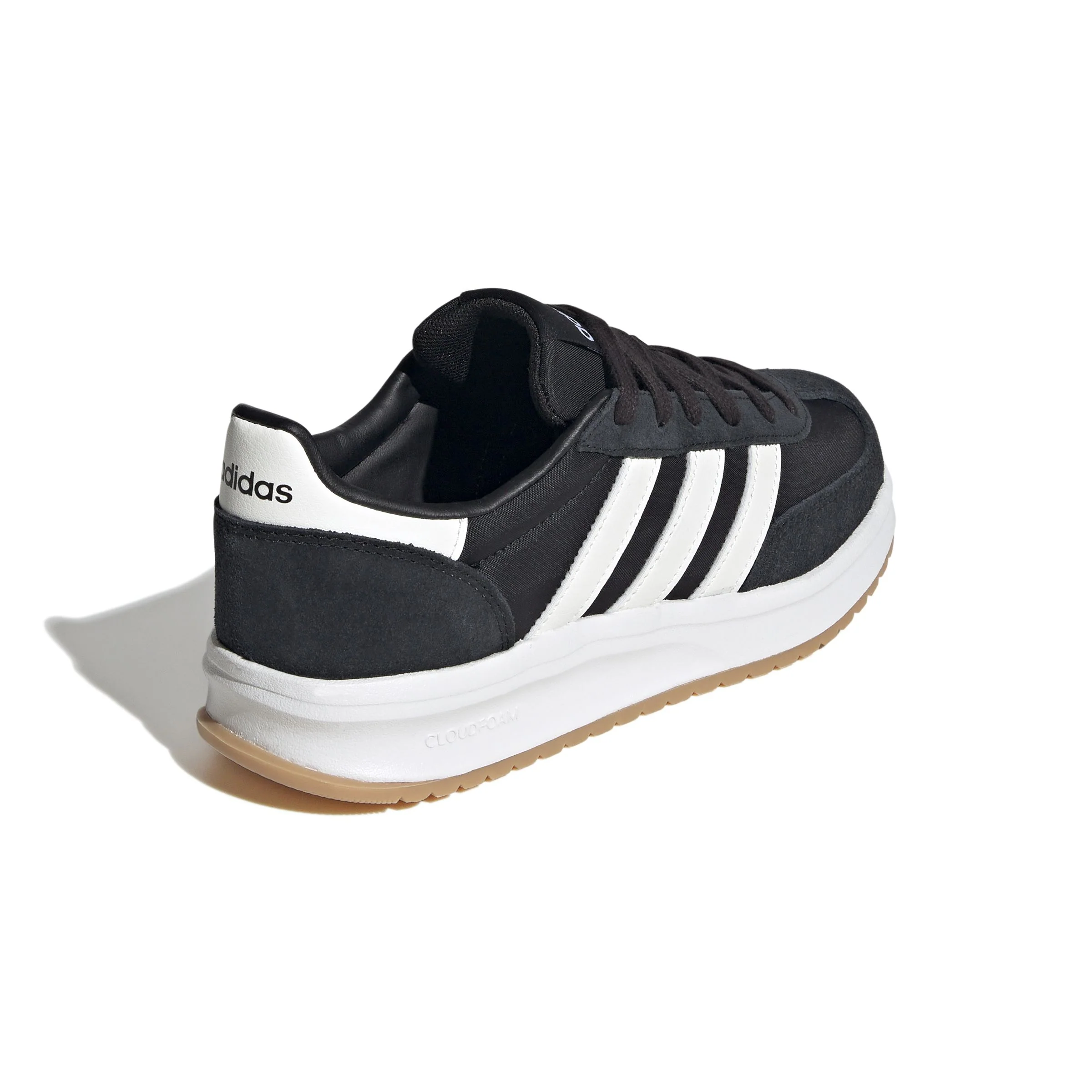 Souliers Adidas pour femmes - RUN 70S 2.0 - Image 5