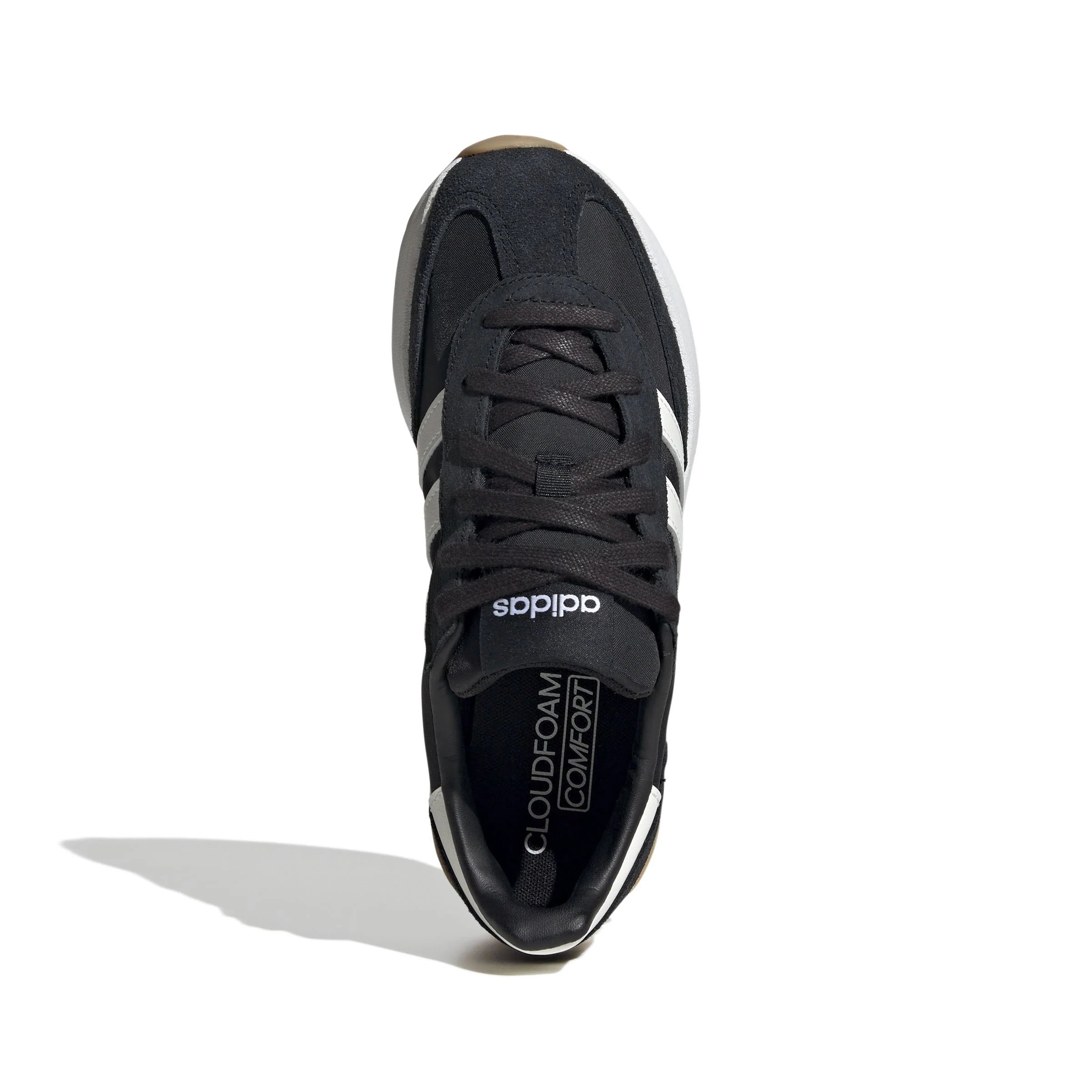 Souliers Adidas pour femmes - RUN 70S 2.0 - Image 6
