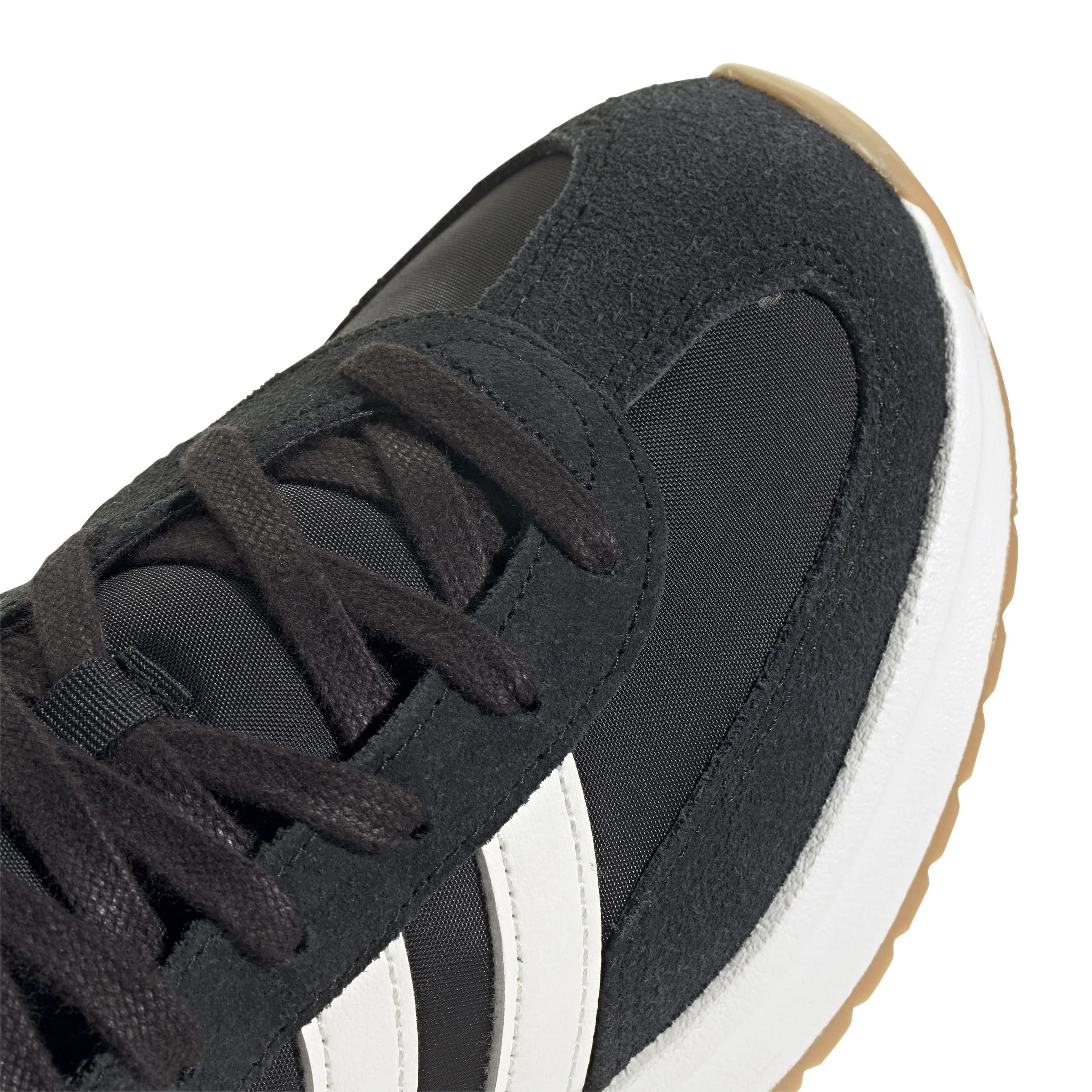 Souliers Adidas pour femmes - RUN 70S 2.0 - Image 7