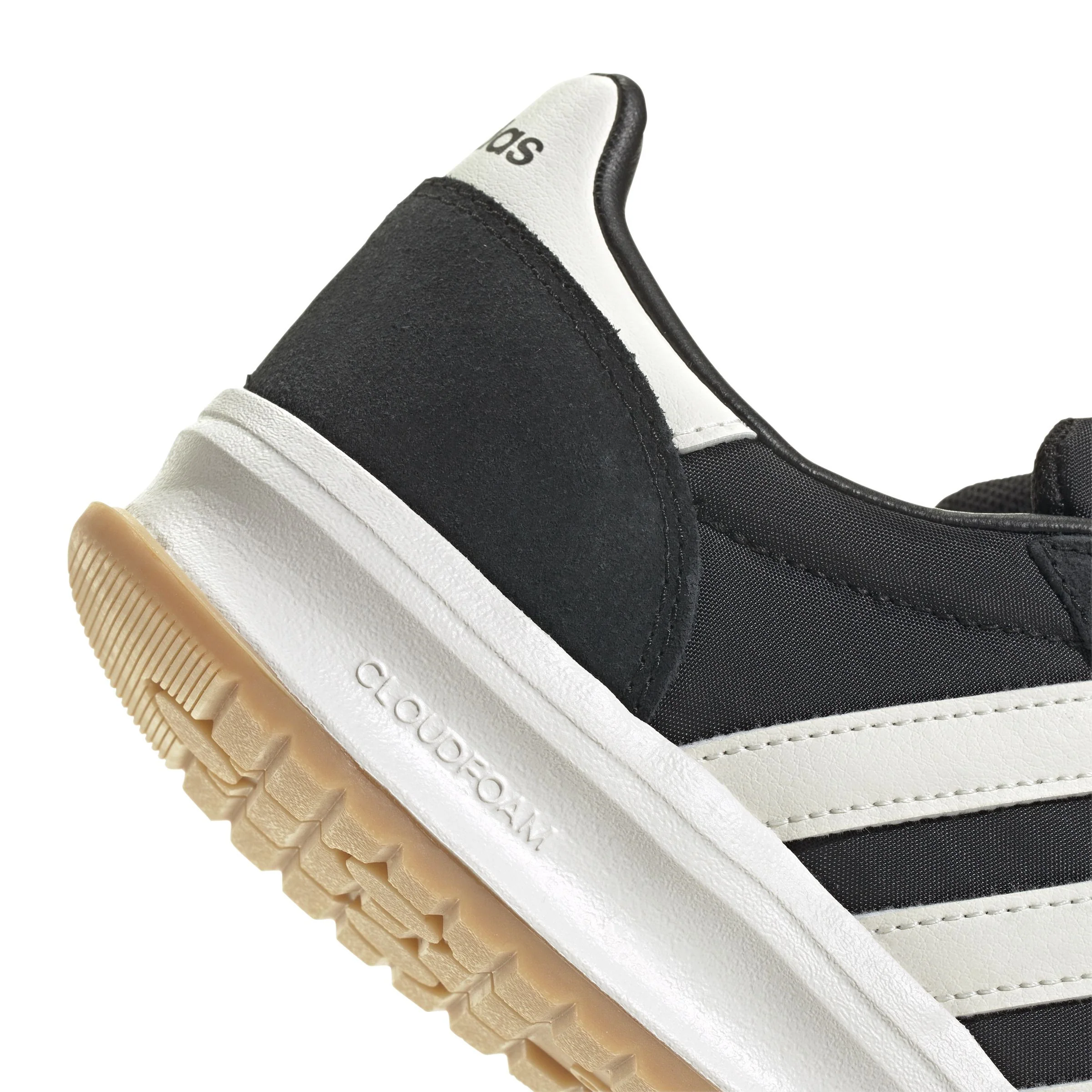 Souliers Adidas pour femmes - RUN 70S 2.0 - Image 8