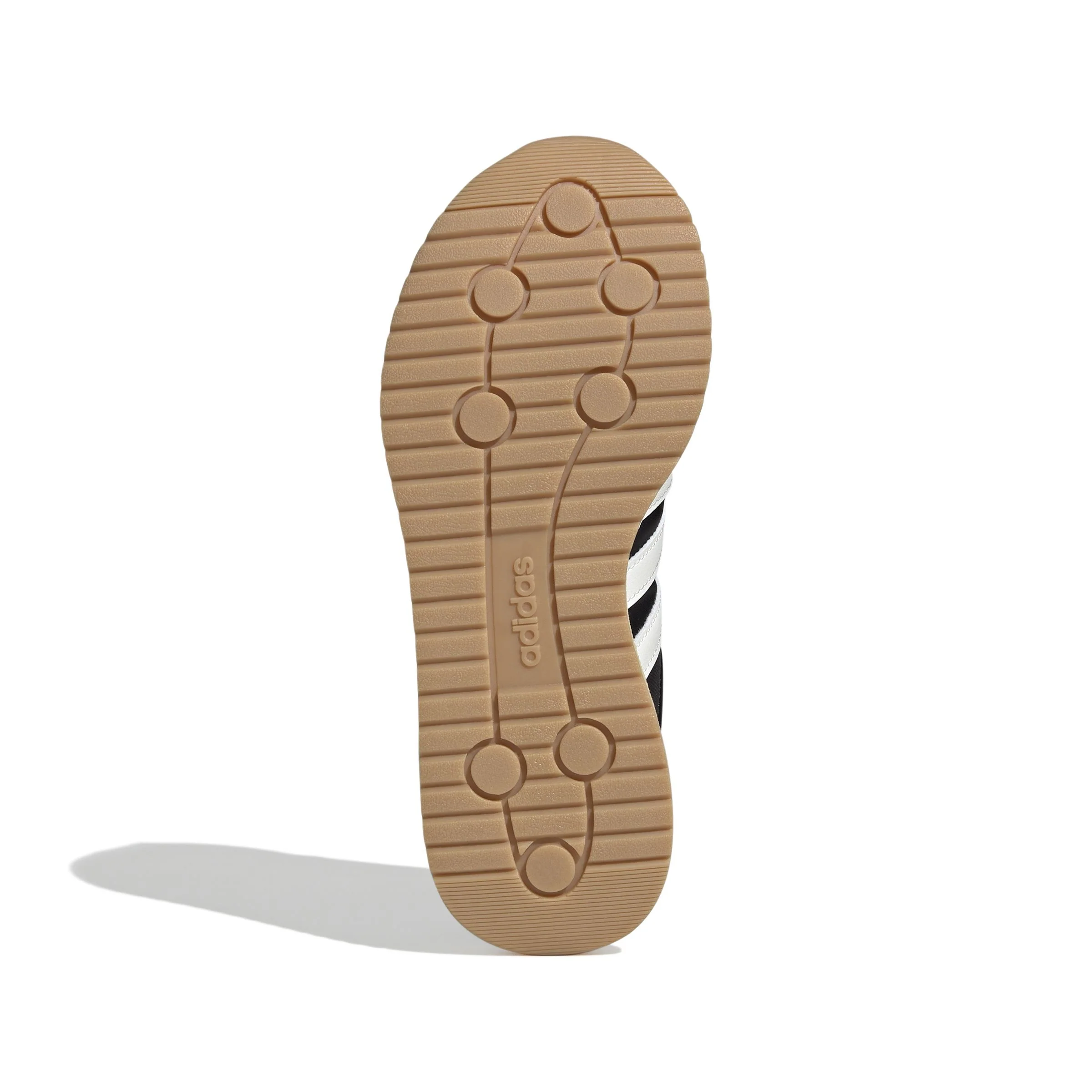 Souliers Adidas pour femmes - RUN 70S 2.0 - Image 9