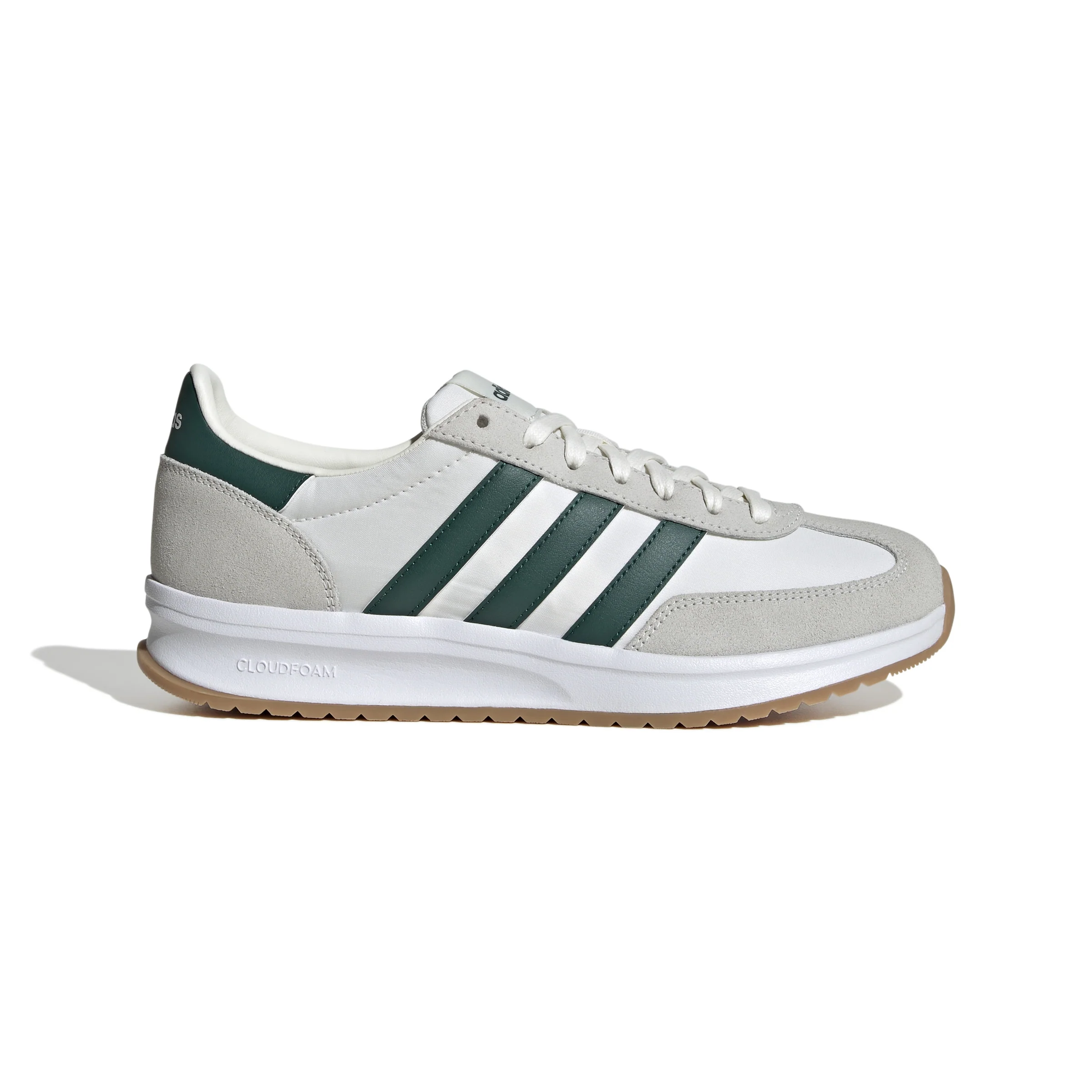 Souliers Adidas pour hommes - RUN 70S 2.0 - Image 11