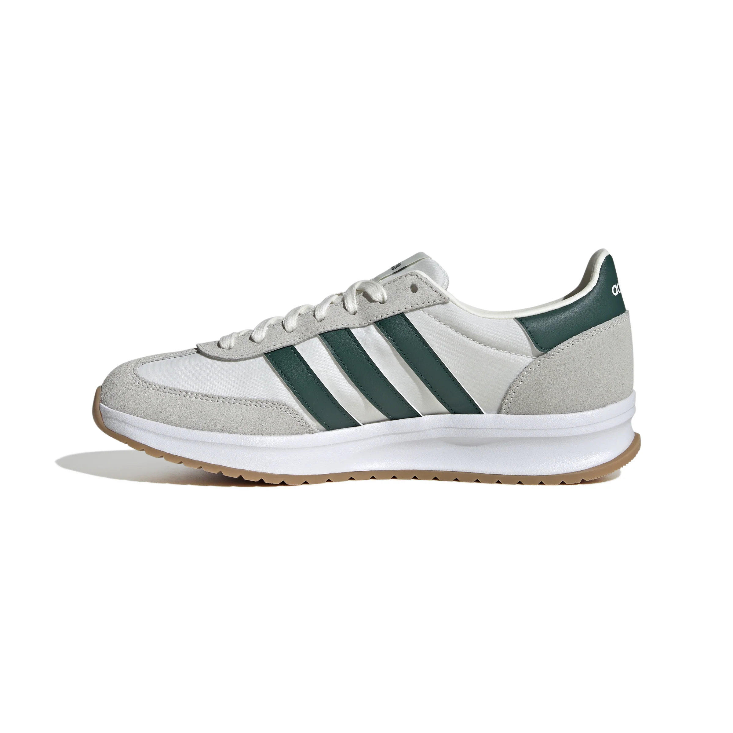 Souliers Adidas pour hommes - RUN 70S 2.0 - Image 12