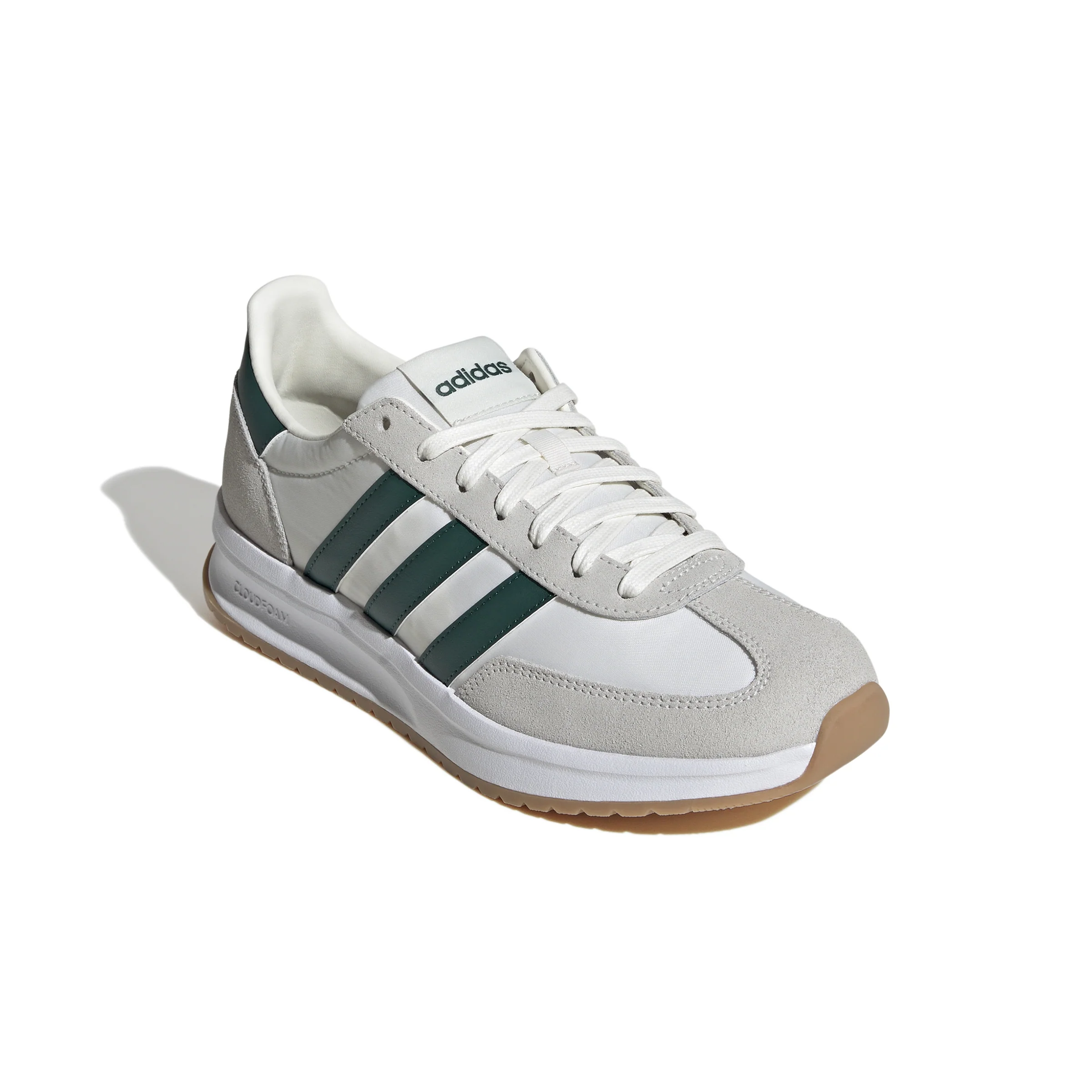 Souliers Adidas pour hommes - RUN 70S 2.0 - Image 13