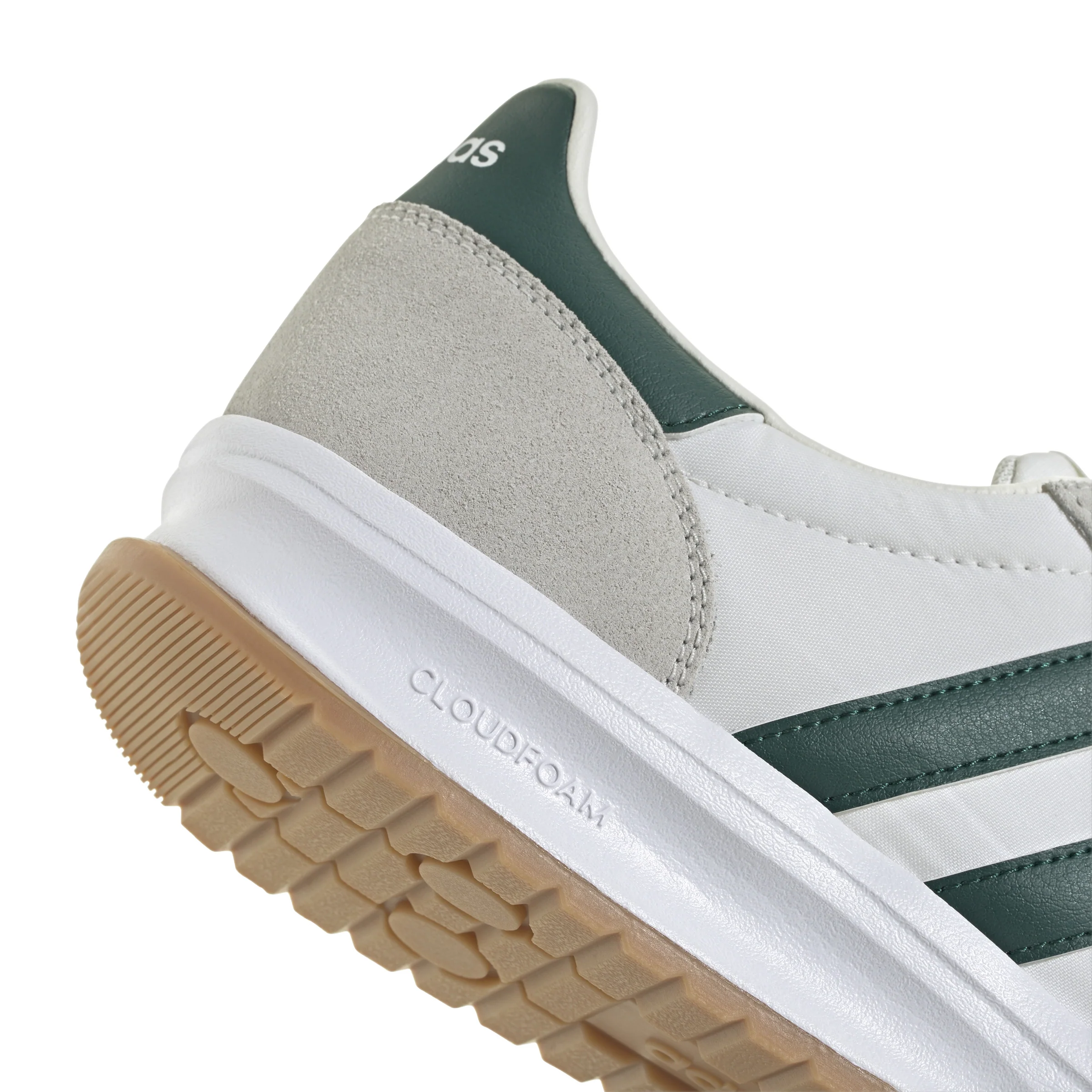 Souliers Adidas pour hommes - RUN 70S 2.0 - Image 16