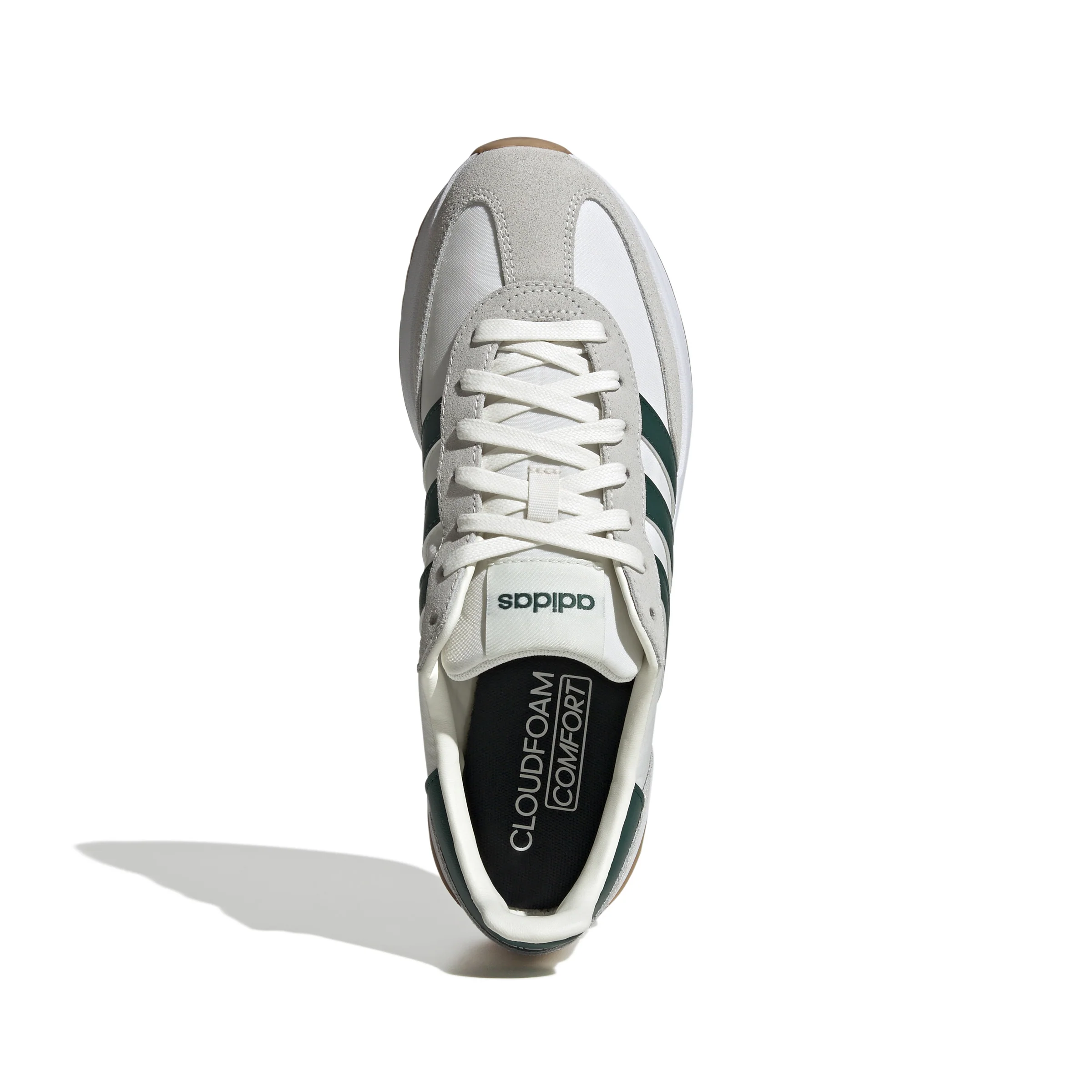Souliers Adidas pour hommes - RUN 70S 2.0 - Image 17