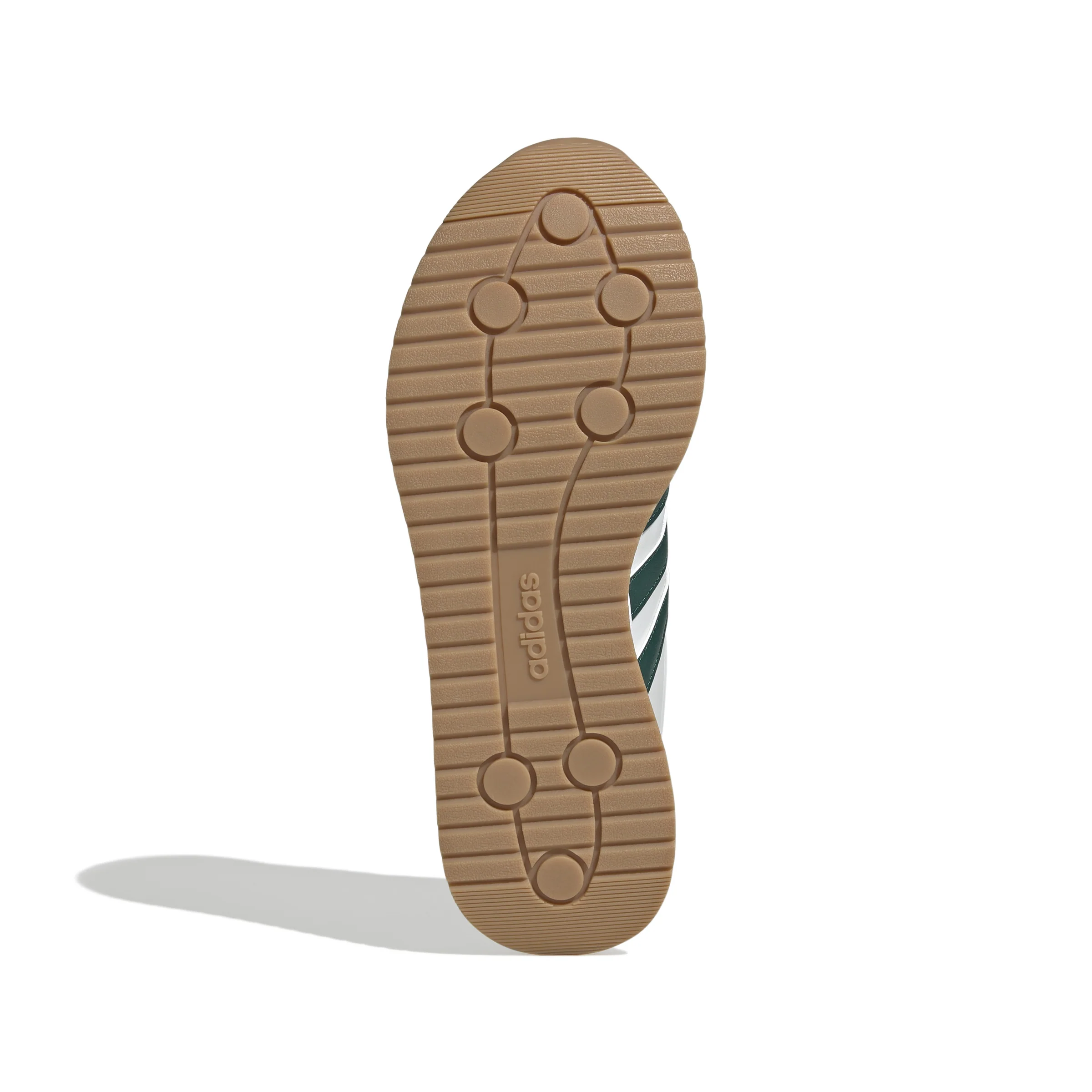 Souliers Adidas pour hommes - RUN 70S 2.0 - Image 18