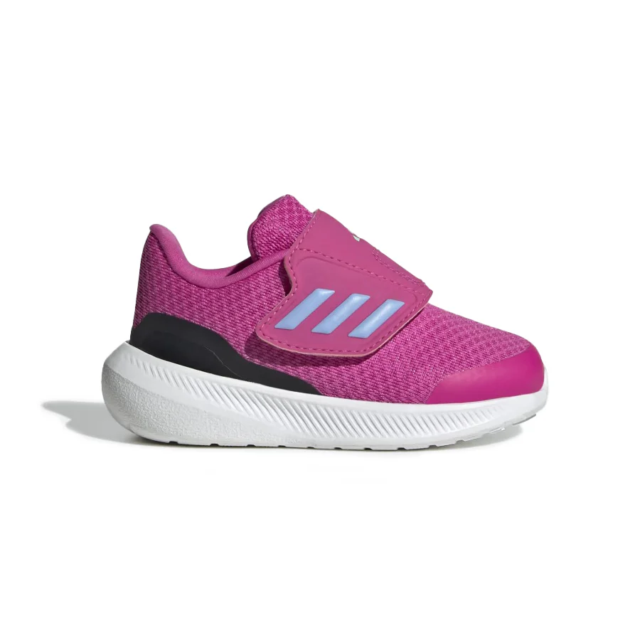 Runfalcon 3.0 - Chaussures sport Adidas pour petites filles - Image 5