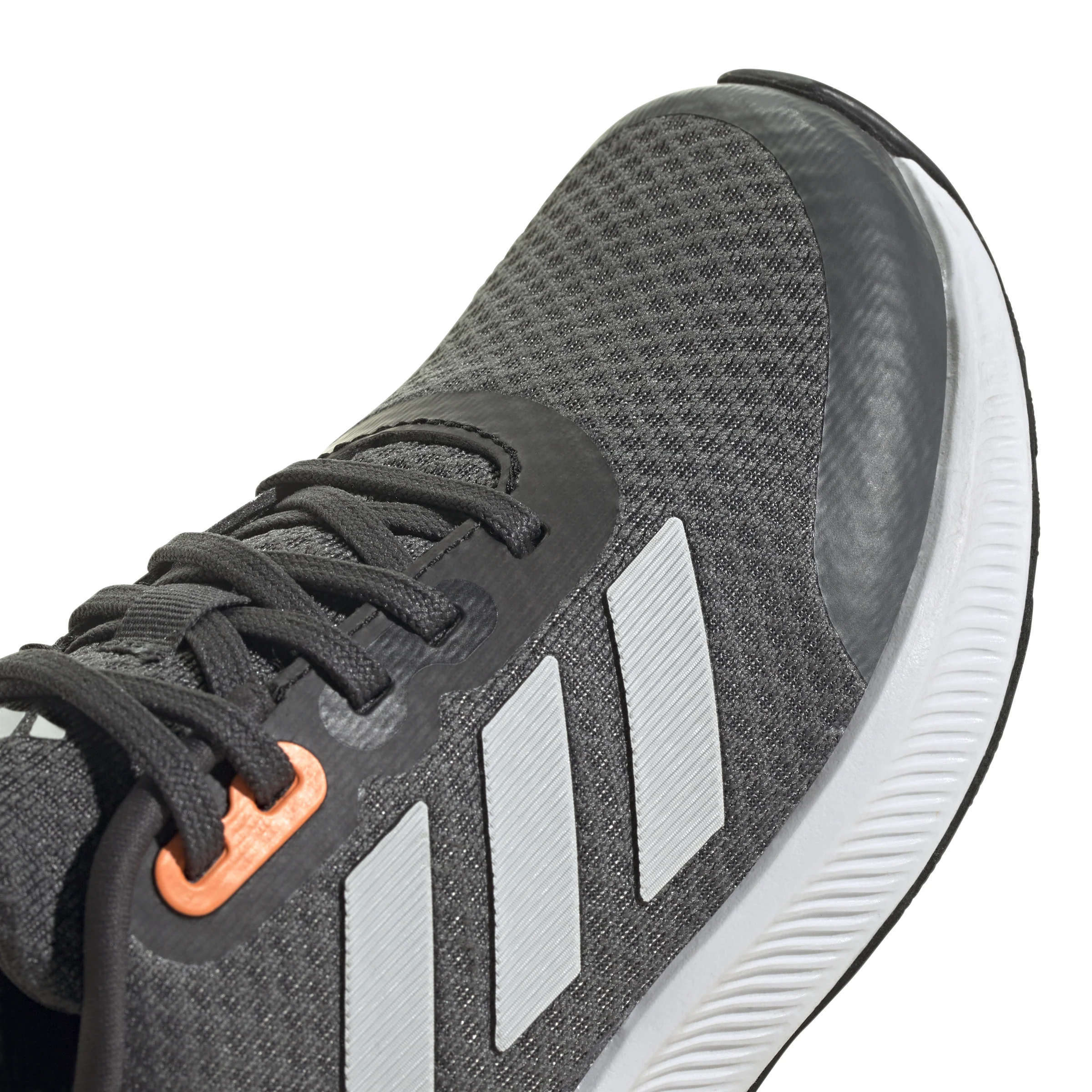 Runfalcon 3.0 - Chaussures de course Adidas junior pour filles - Image 5