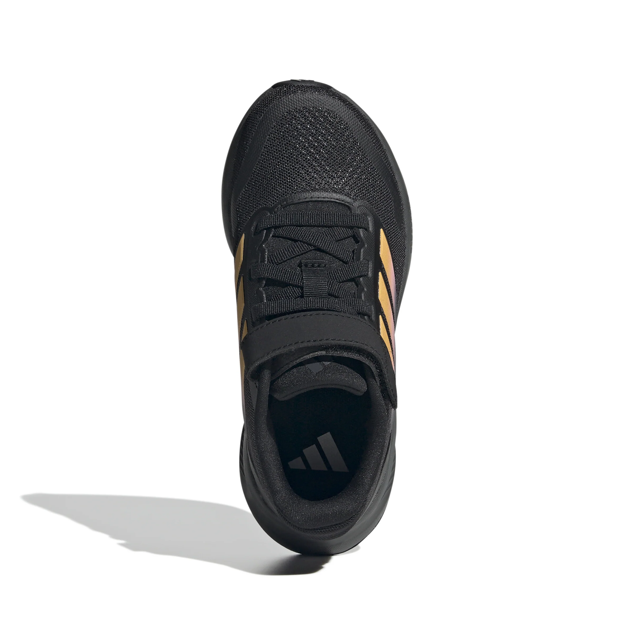 Souliers Adidas pour filles - RUNFALCON 5 - Image 5