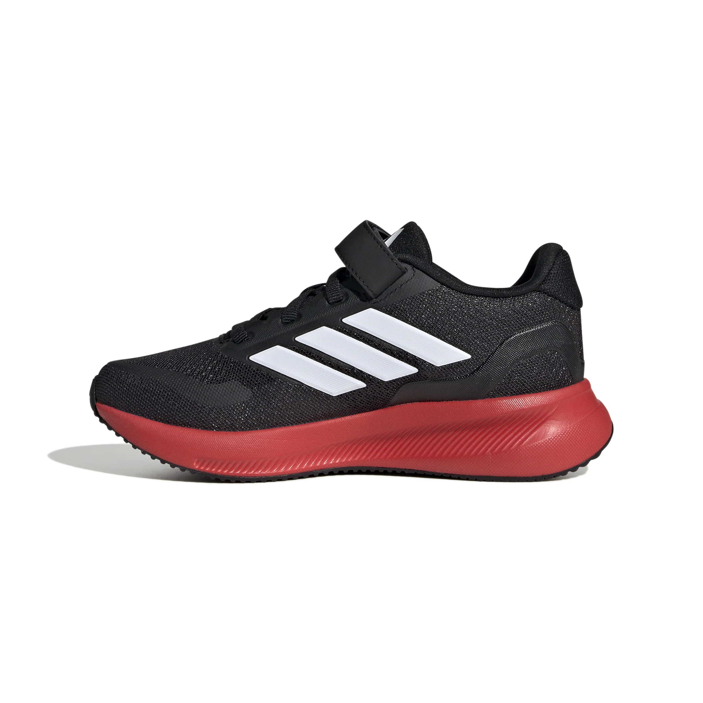 Souliers Adidas pour garçons - RUNFALCON 5 - Image 11