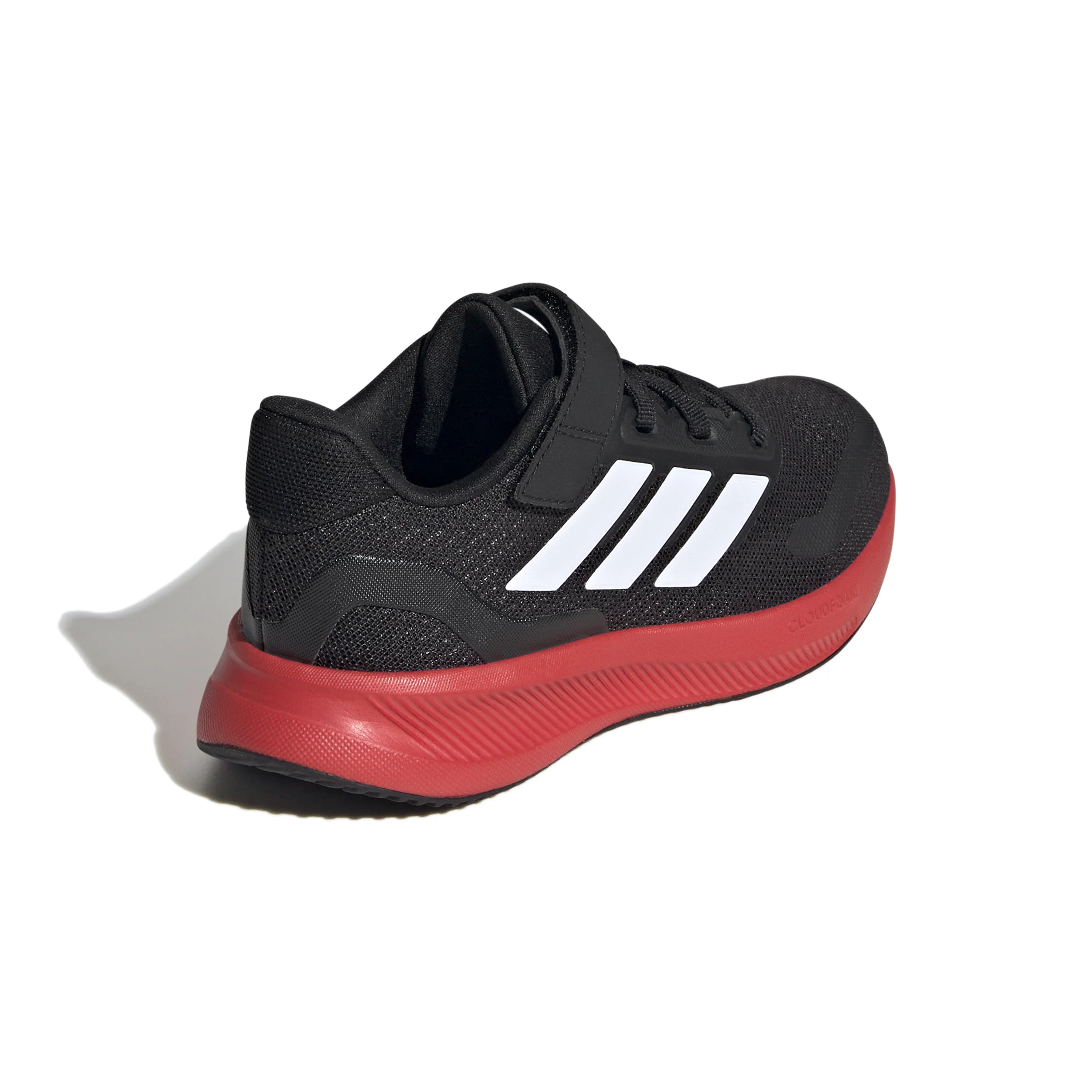 Souliers Adidas pour garçons - RUNFALCON 5 - Image 12
