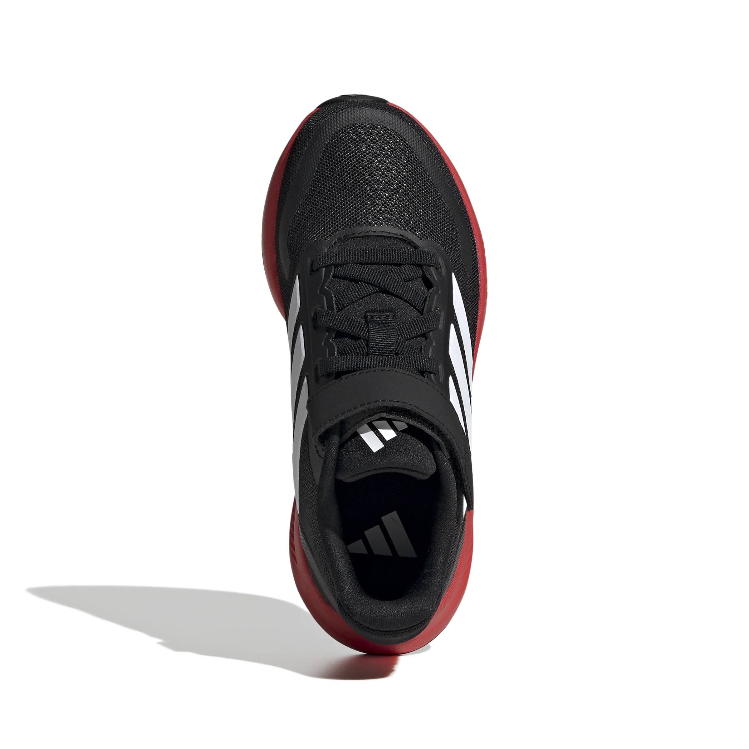 Souliers Adidas pour garçons - RUNFALCON 5 - Image 13