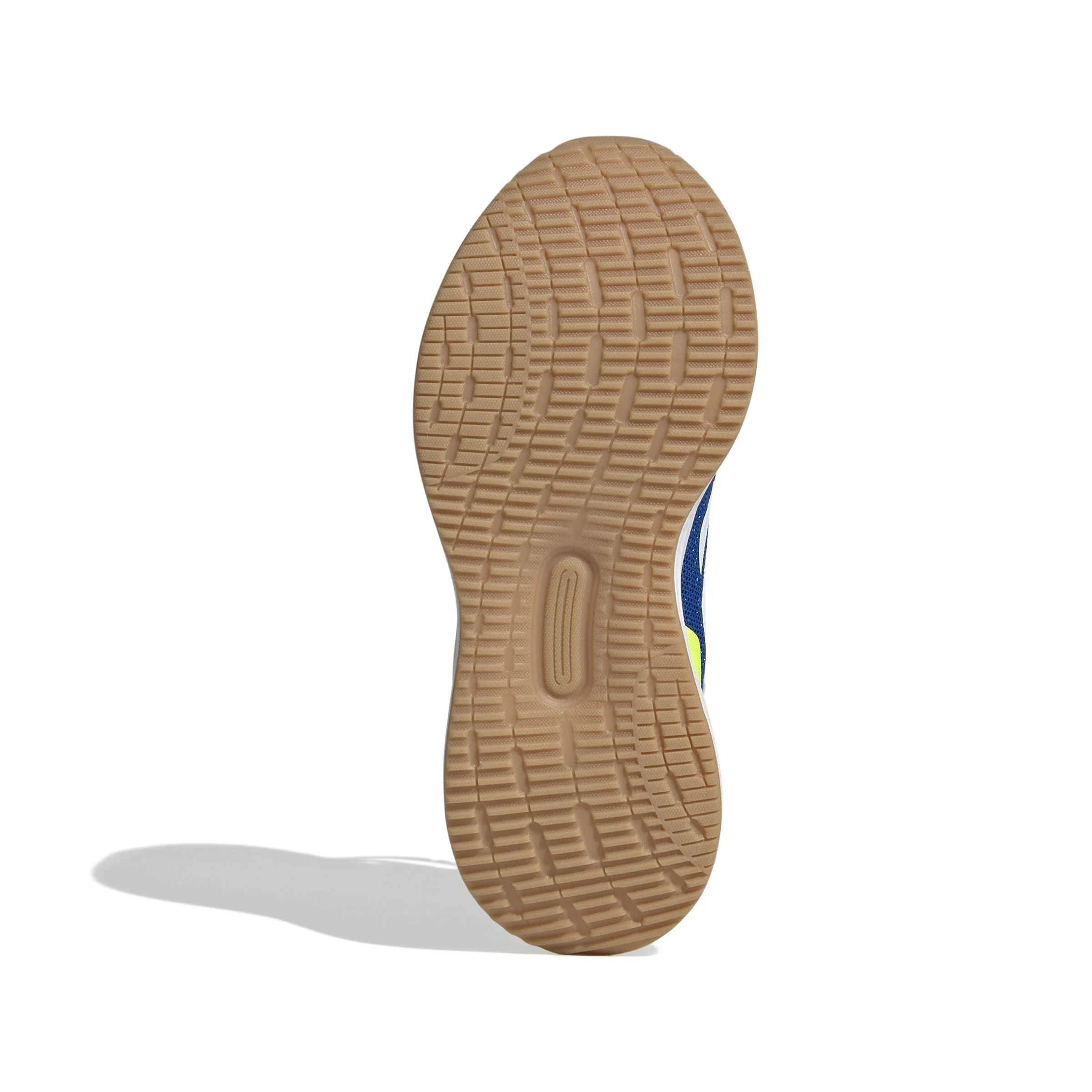 Souliers Adidas pour garçons - RUNFALCON 5 - Image 8