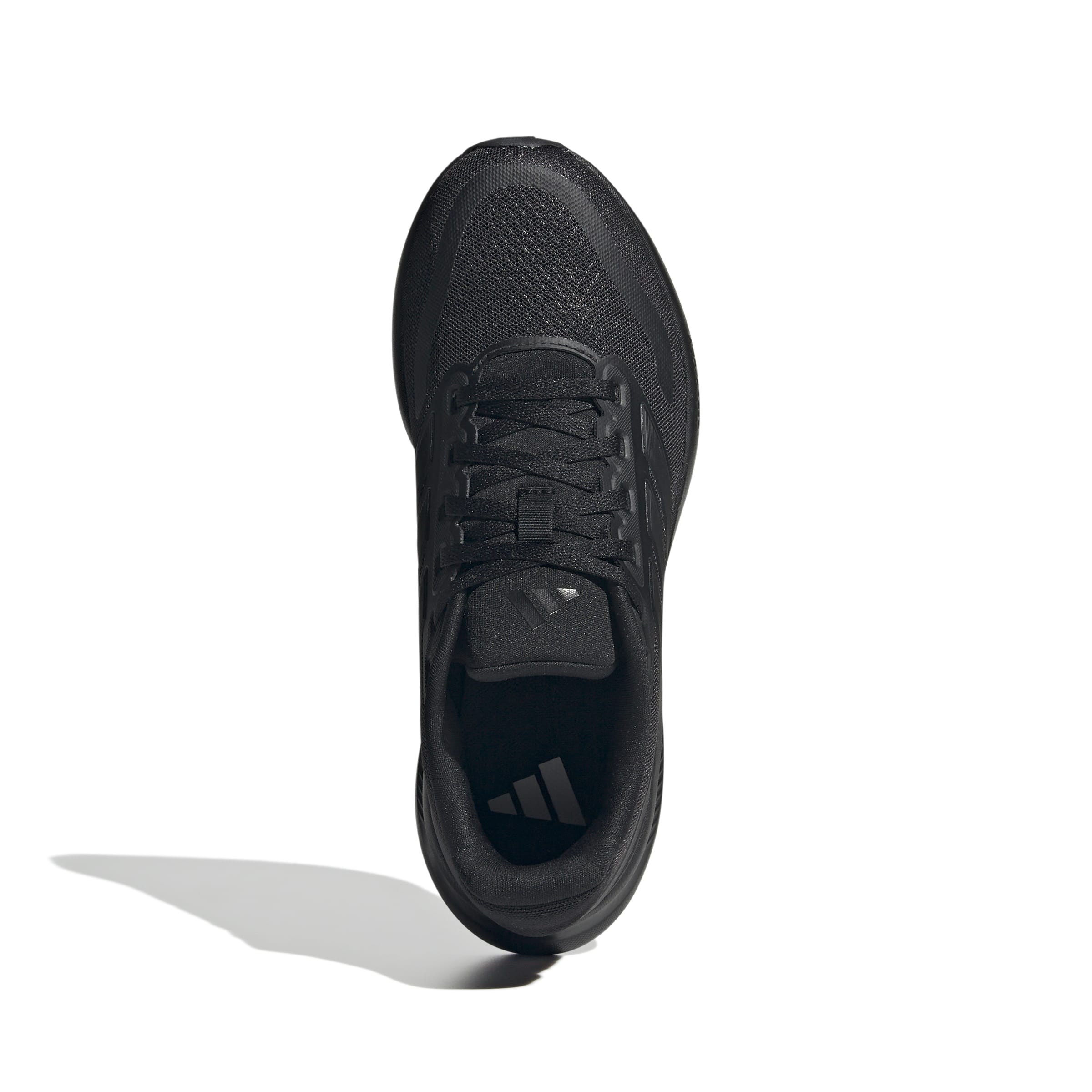Souliers Adidas junior pour garçons - RUNFALCON 5 - Image 3