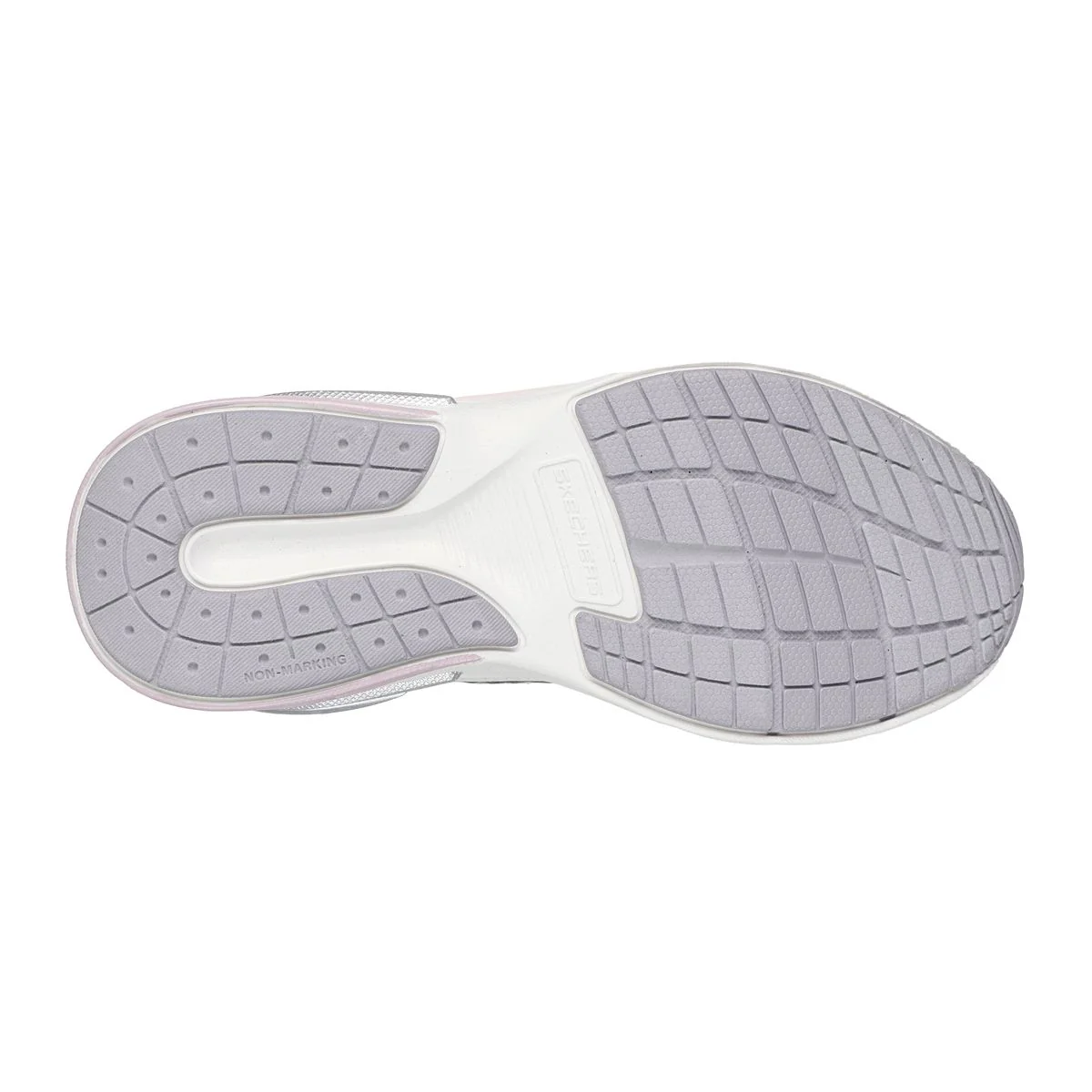 Souliers Skechers pour filles - S2K - Image 5
