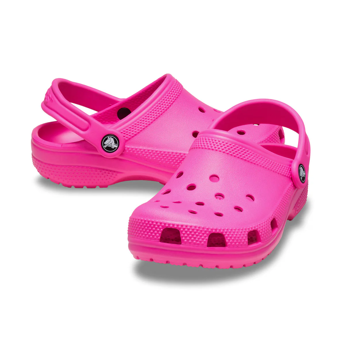 Sabots classic Crocs pour junior - Clog classic - Image 7