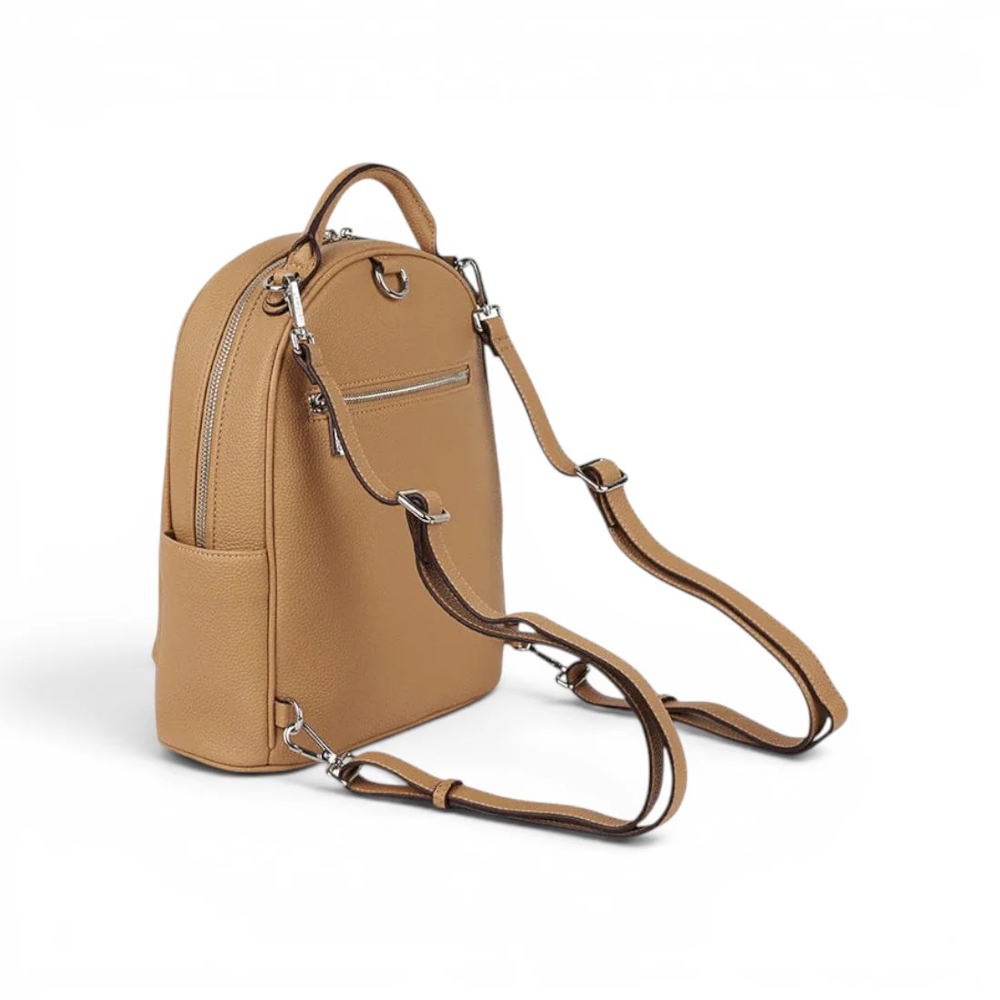 Sac Ă dos 3 en 1 Lambert pour femmes - MAUDE - Image 10