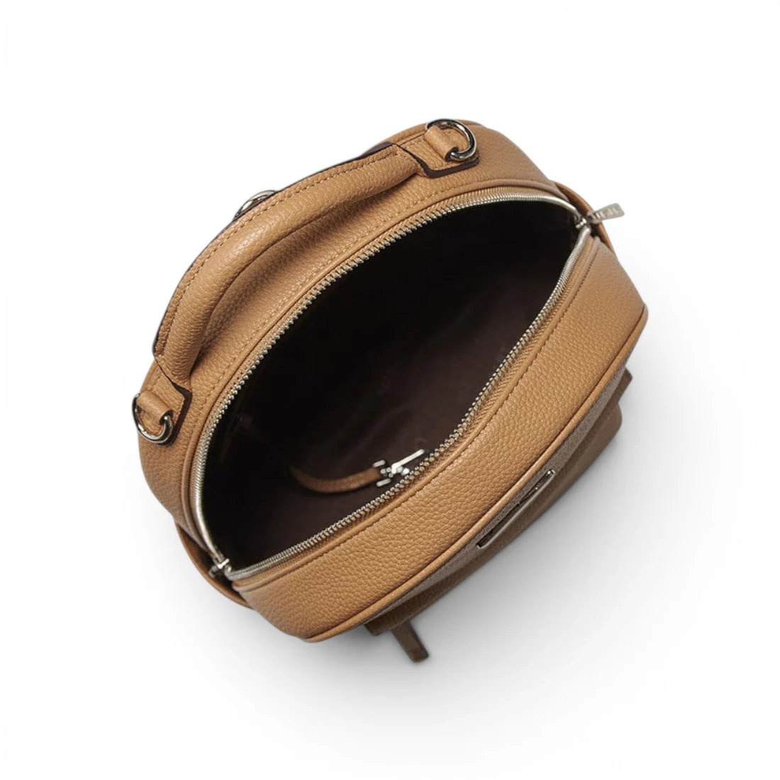 Sac Ă dos 3 en 1 Lambert pour femmes - MAUDE - Image 11
