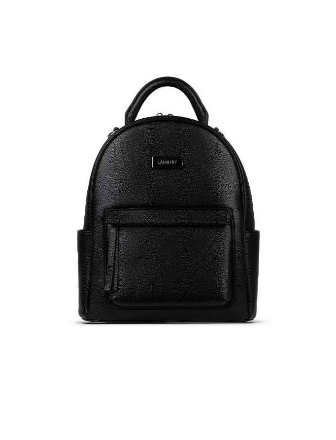 Sac Ă dos 3 en 1 Lambert pour femmes - MAUDE - Image 12
