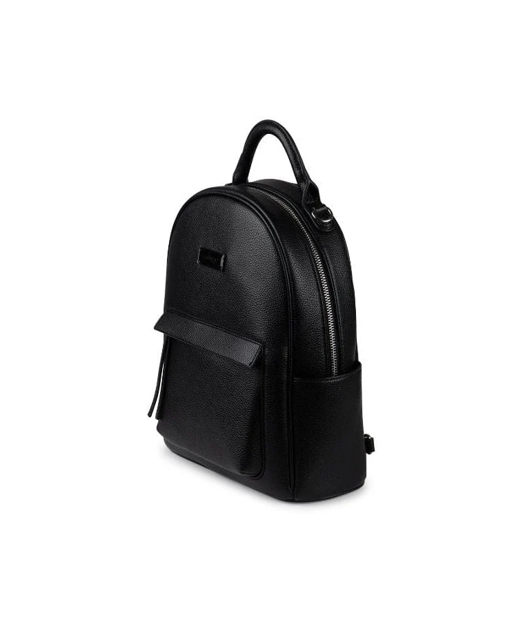 Sac Ă dos 3 en 1 Lambert pour femmes - MAUDE - Image 14