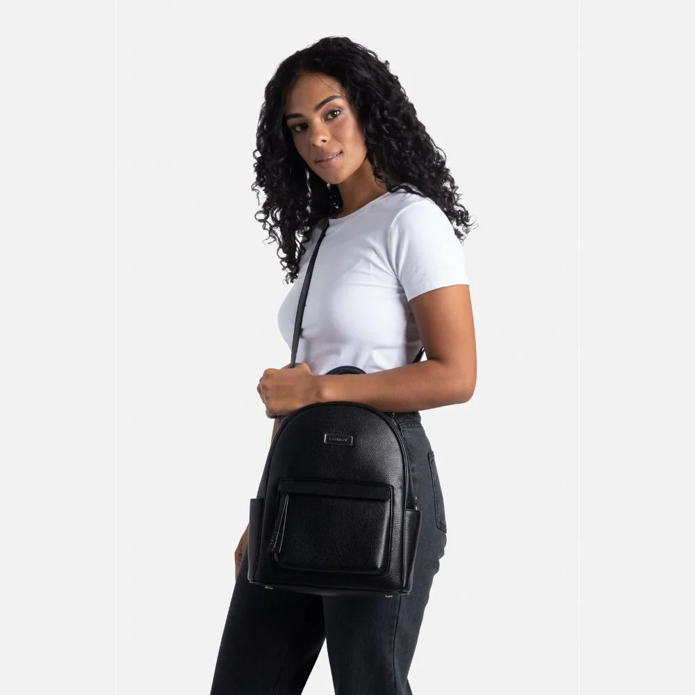 Sac Ă dos 3 en 1 Lambert pour femmes - MAUDE - Image 17