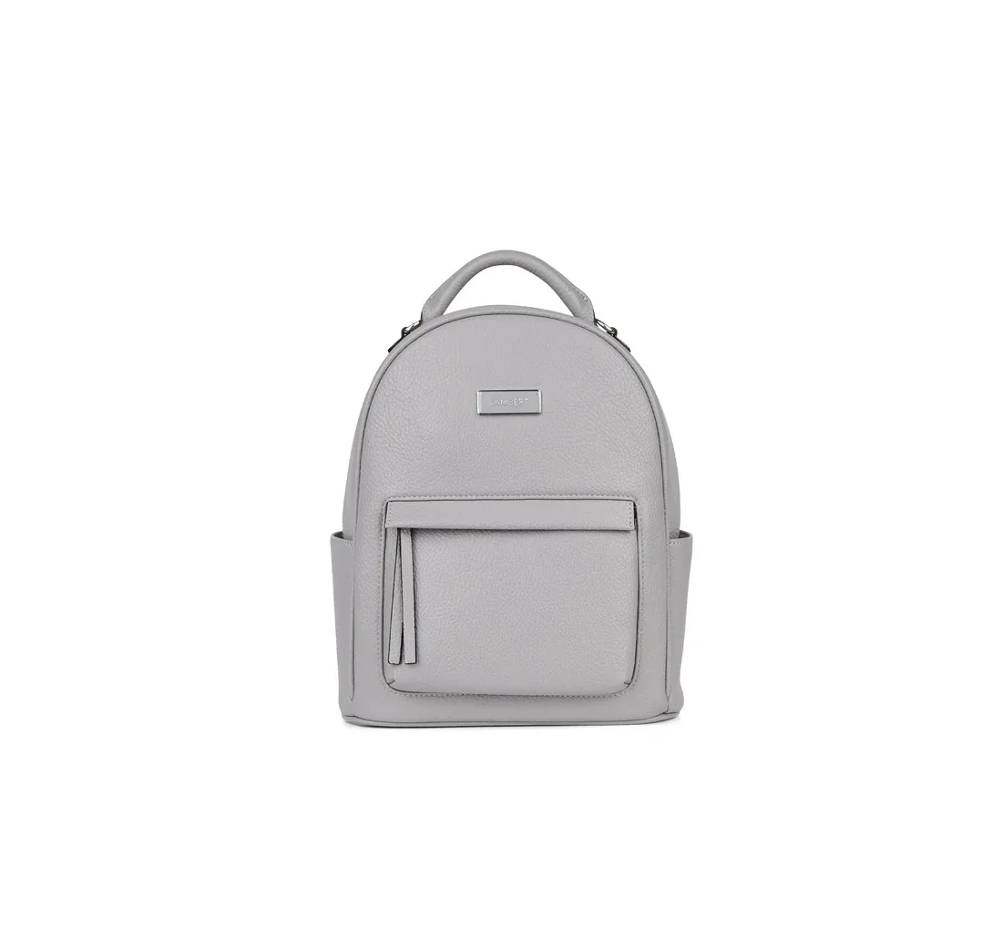 Sac Ă dos 3 en 1 Lambert pour femmes - MAUDE - Image 18